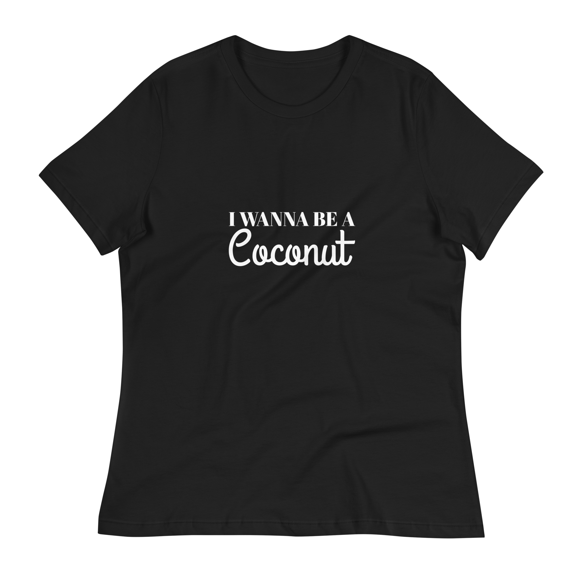 womens-relaxed-t-shirt-black-front-6a2d1129261f9.png