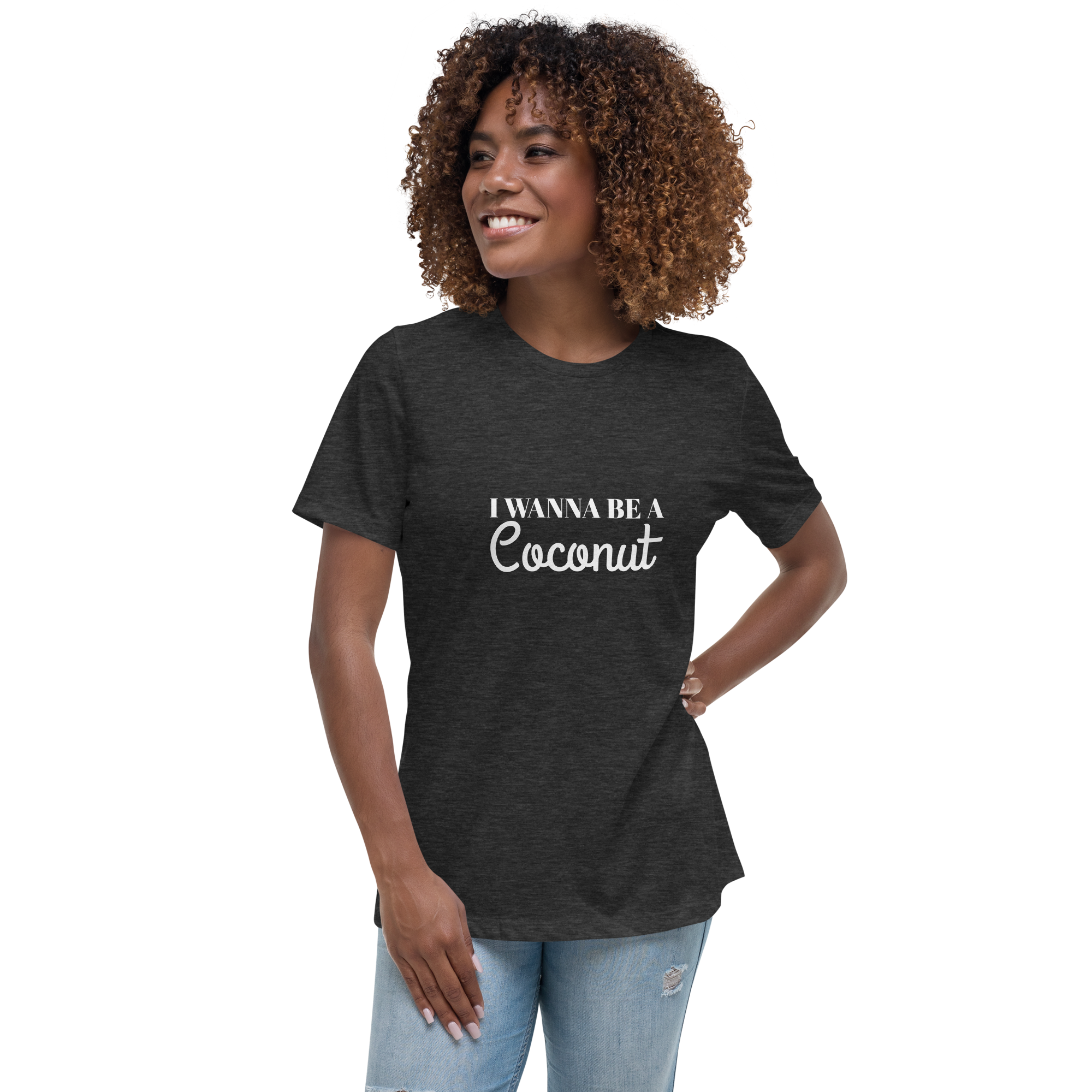 womens-relaxed-t-shirt-dark-grey-heather-front-6a2d112928cda.png