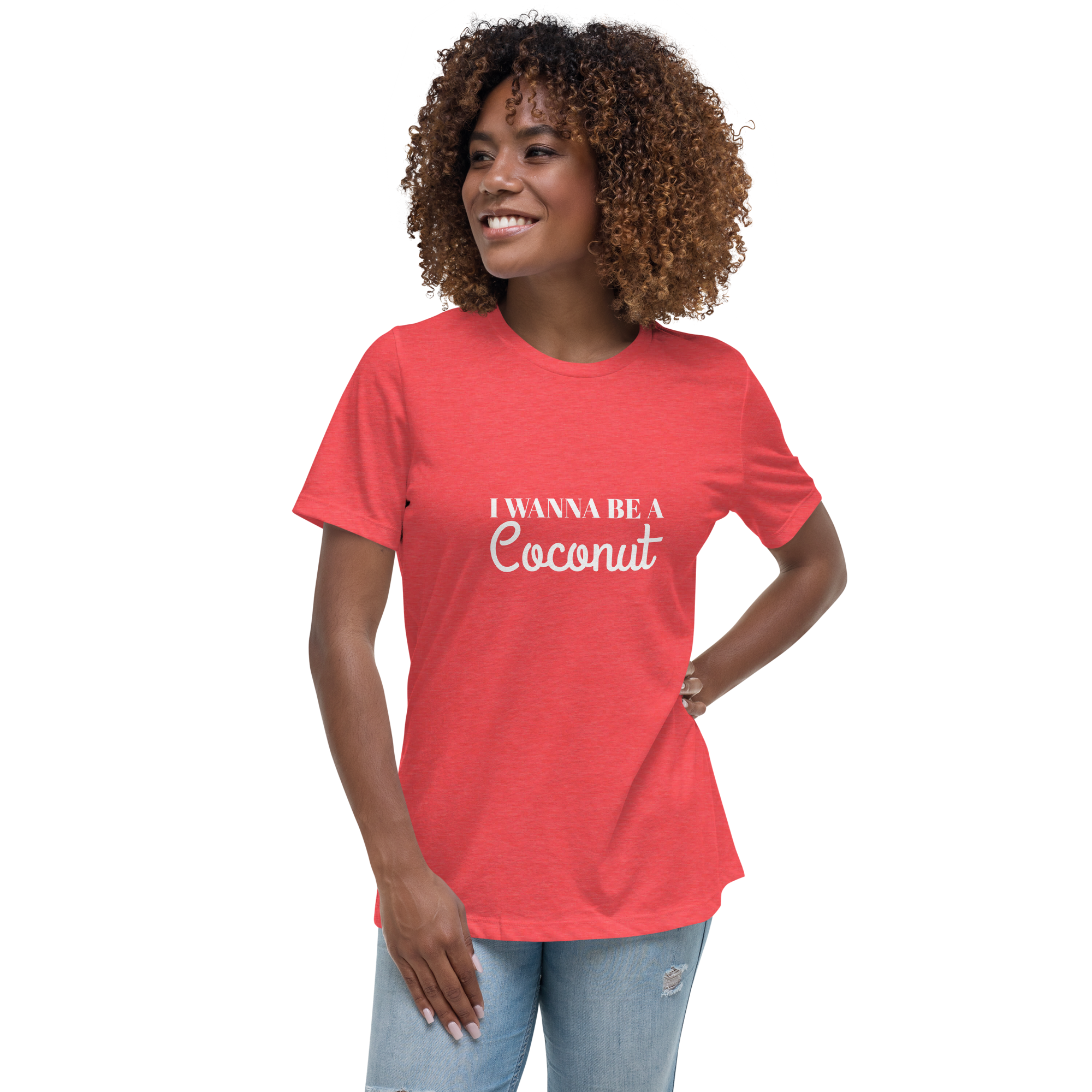 womens-relaxed-t-shirt-heather-red-front-6a2d112929ef0.png