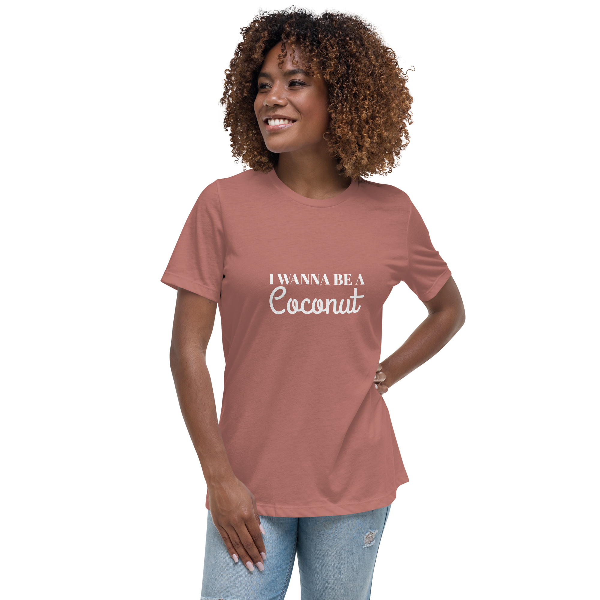 womens-relaxed-t-shirt-mauve-front-6a2d11292b8aa.png