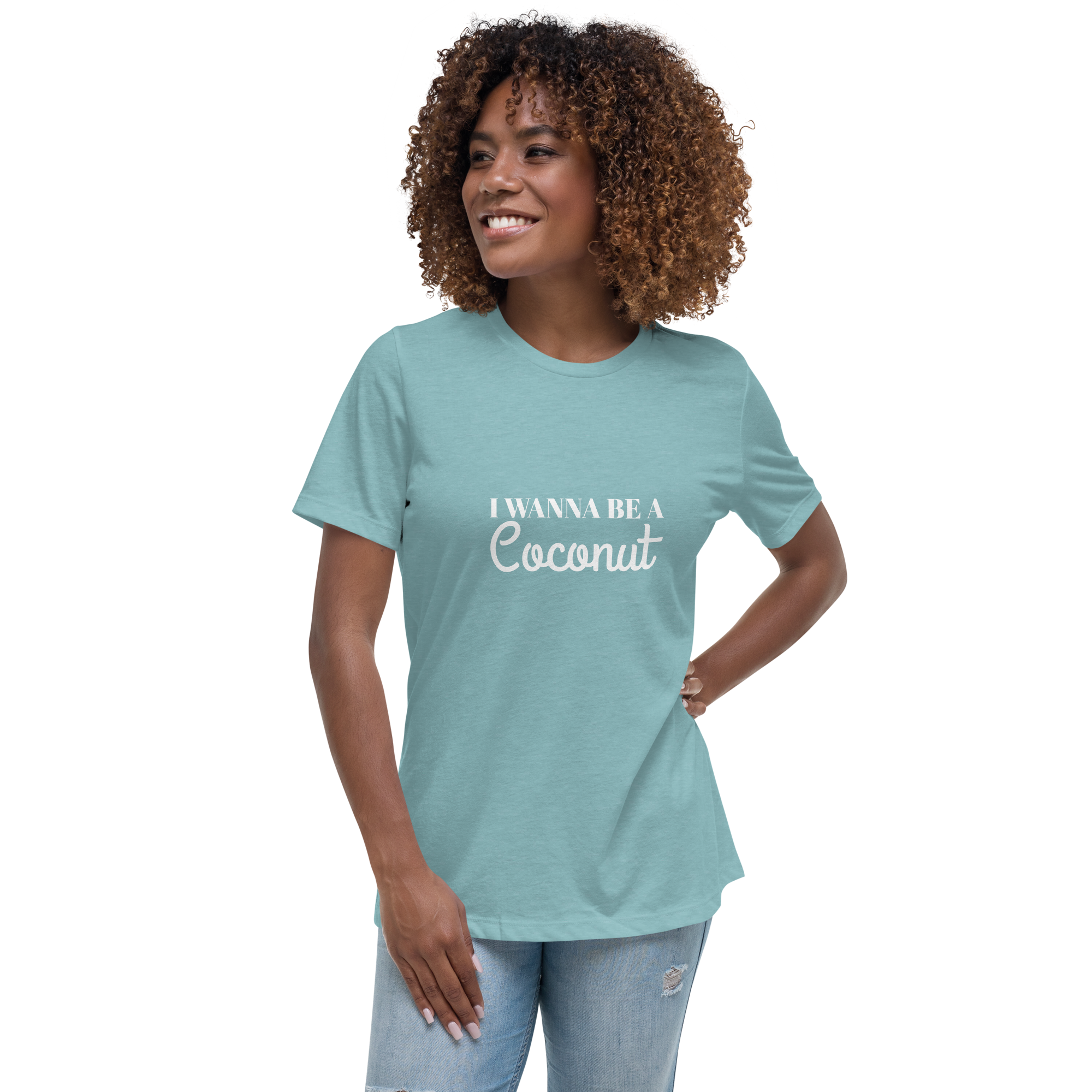 womens-relaxed-t-shirt-heather-blue-lagoon-front-6a2d11292d814.png