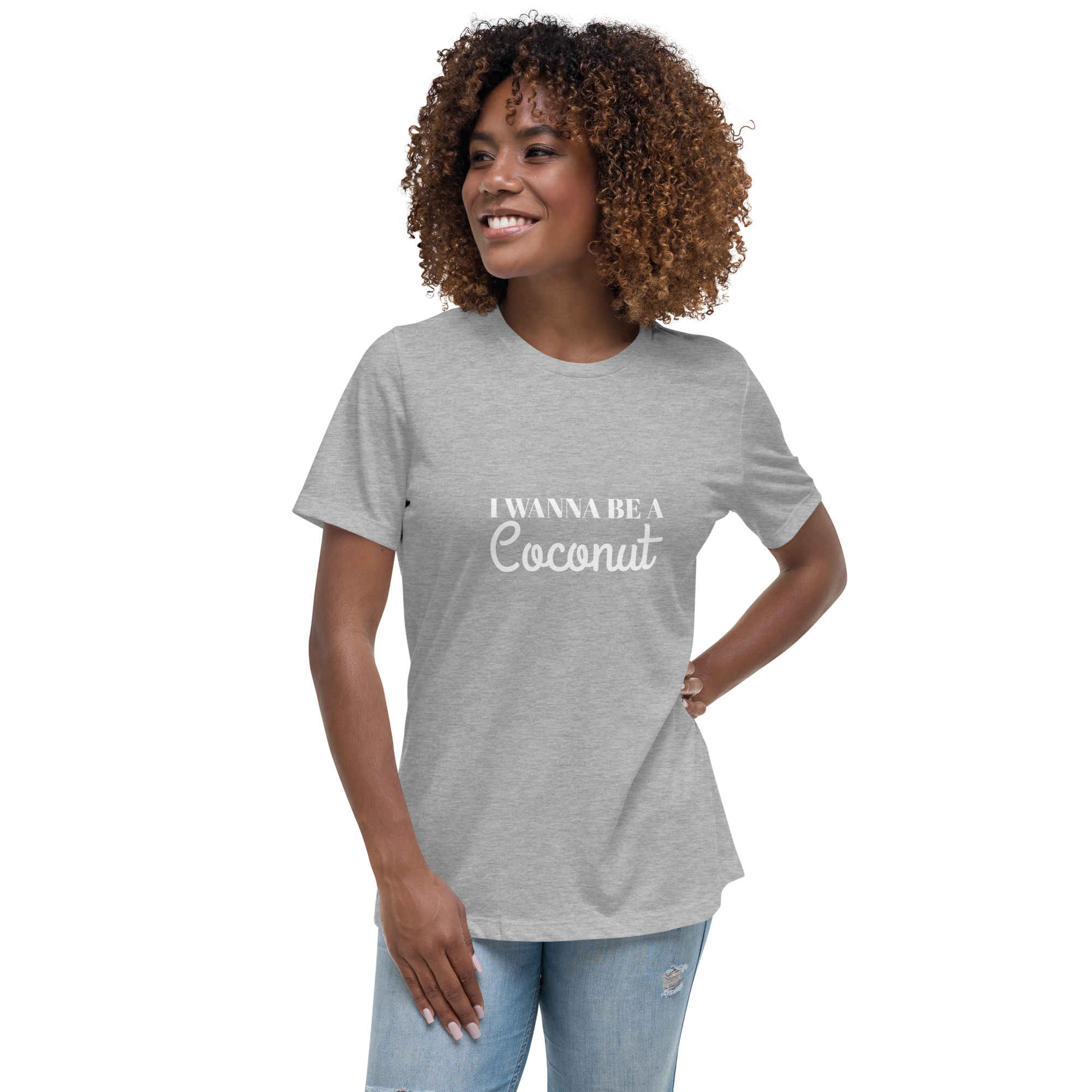 womens-relaxed-t-shirt-athletic-heather-front-6a2d11292fb8c.png