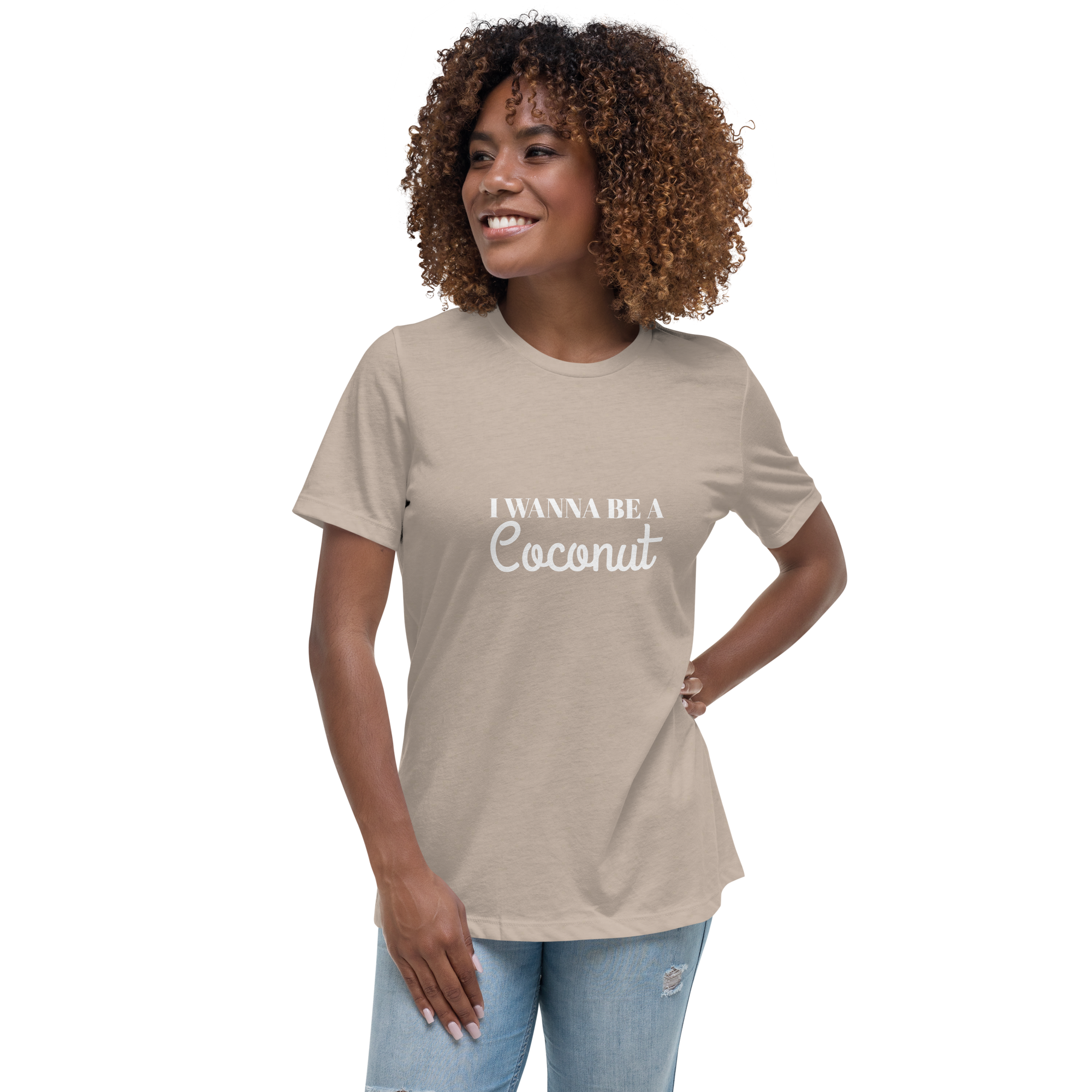 womens-relaxed-t-shirt-heather-stone-front-6a2d11293296f.png