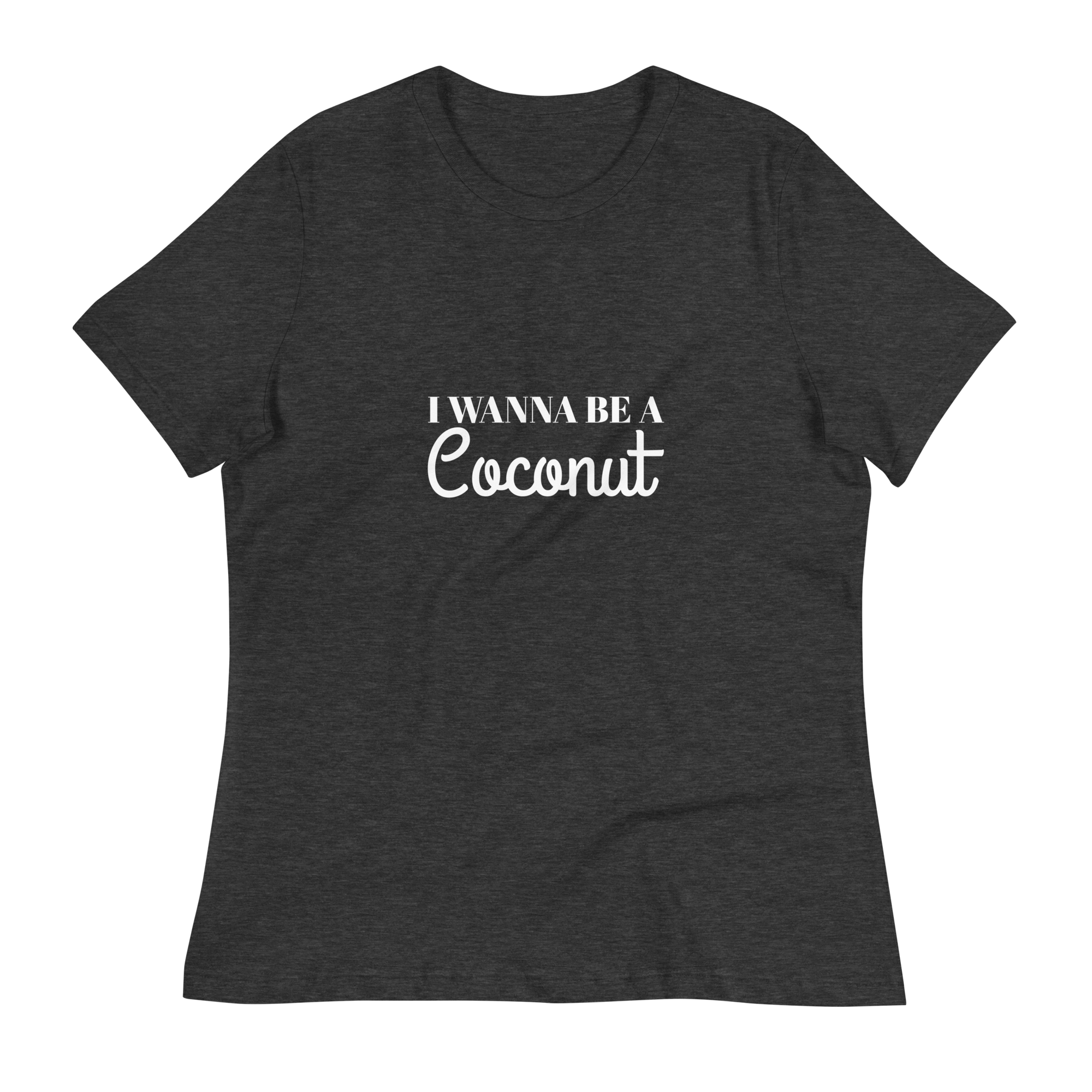 womens-relaxed-t-shirt-dark-grey-heather-front-6a2d112936fac.png