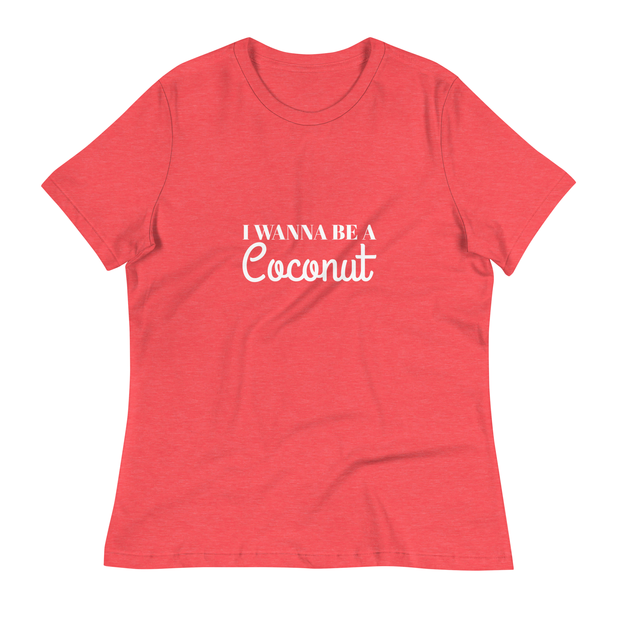 womens-relaxed-t-shirt-heather-red-front-6a2d1129386e6.png