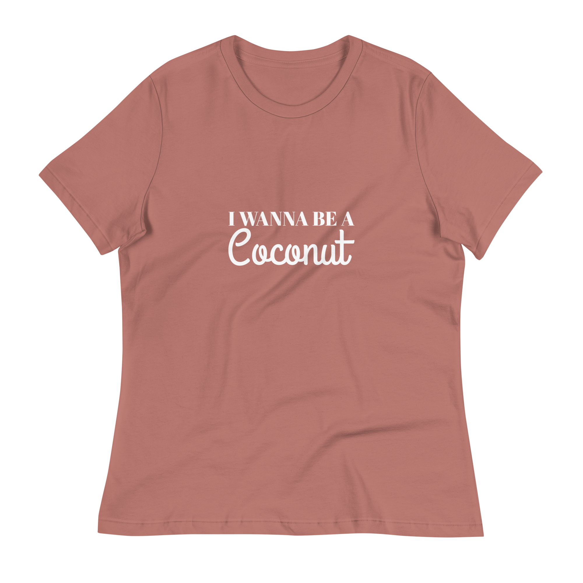 womens-relaxed-t-shirt-mauve-front-6a2d11293a252.png