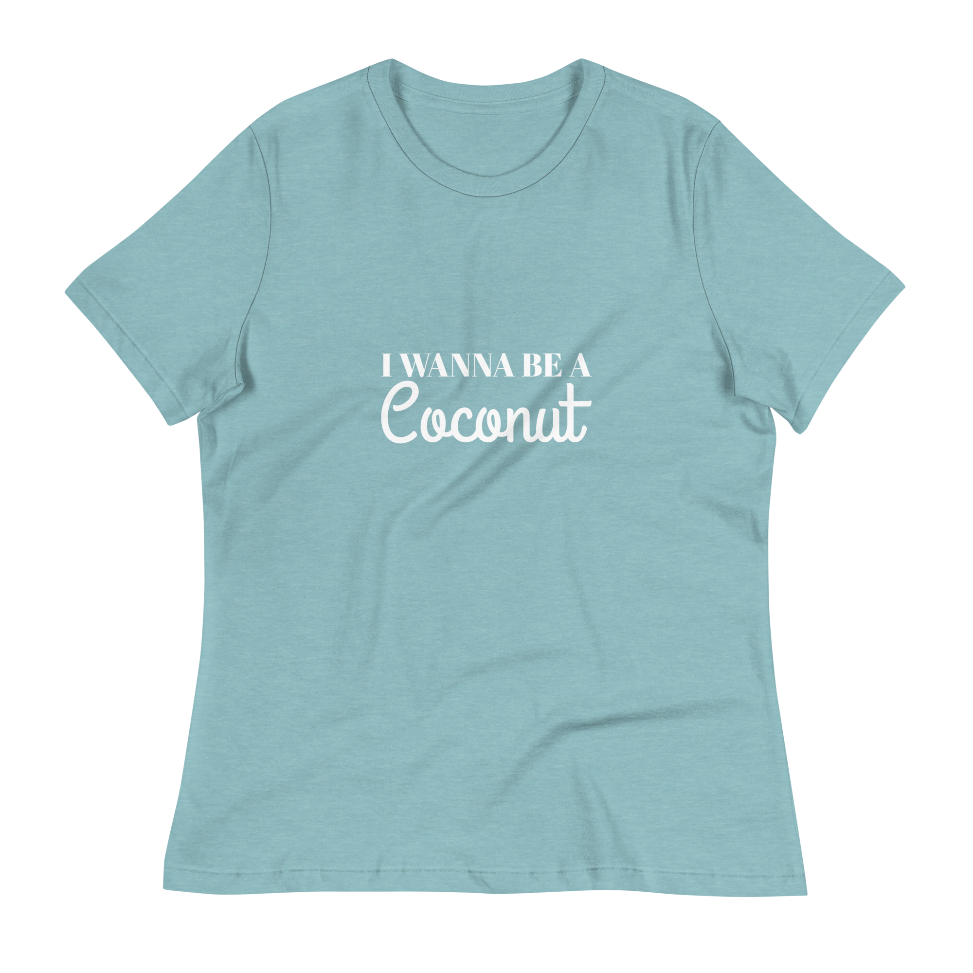womens-relaxed-t-shirt-heather-blue-lagoon-front-6a2d11293c4b1.png