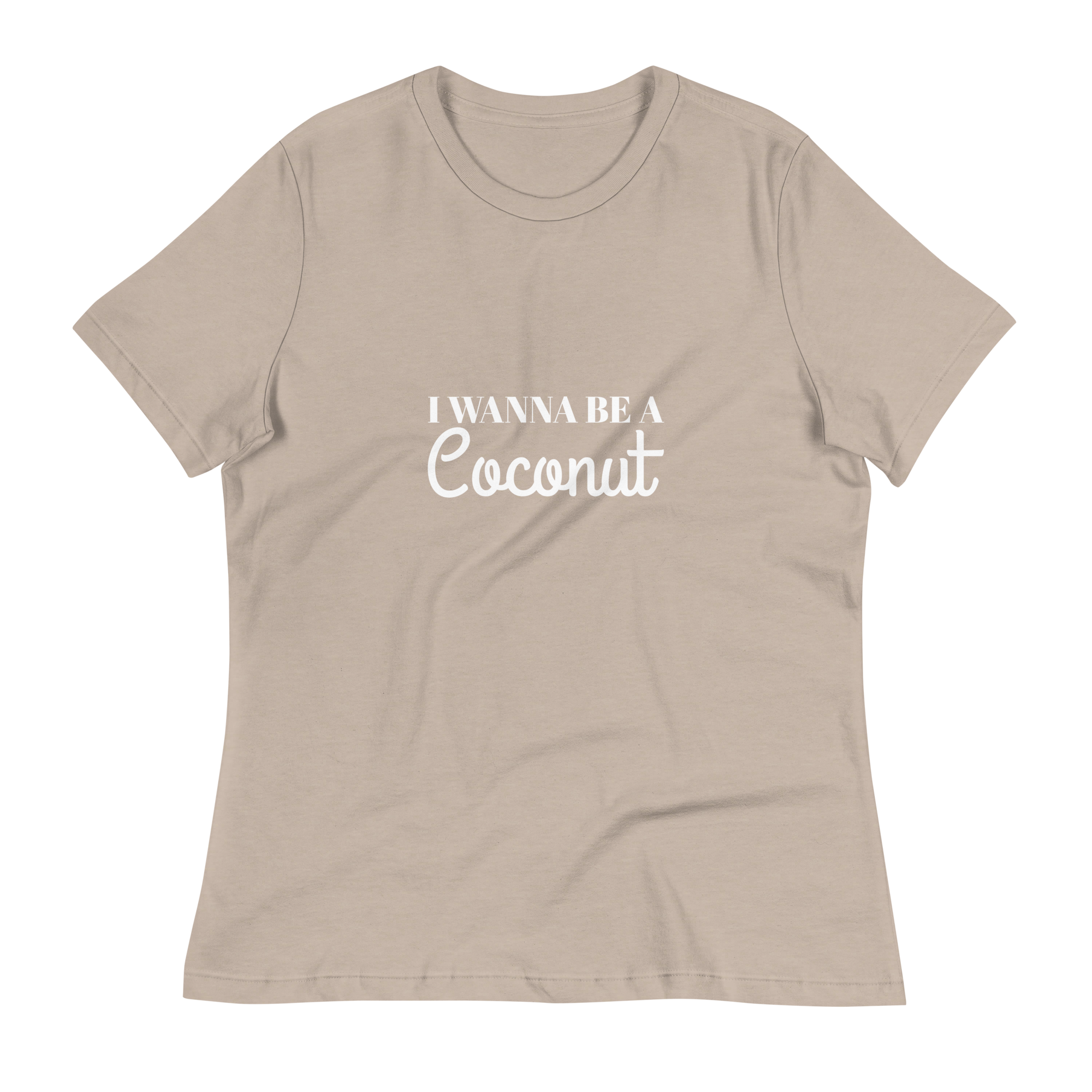womens-relaxed-t-shirt-heather-stone-front-6a2d112942615.png