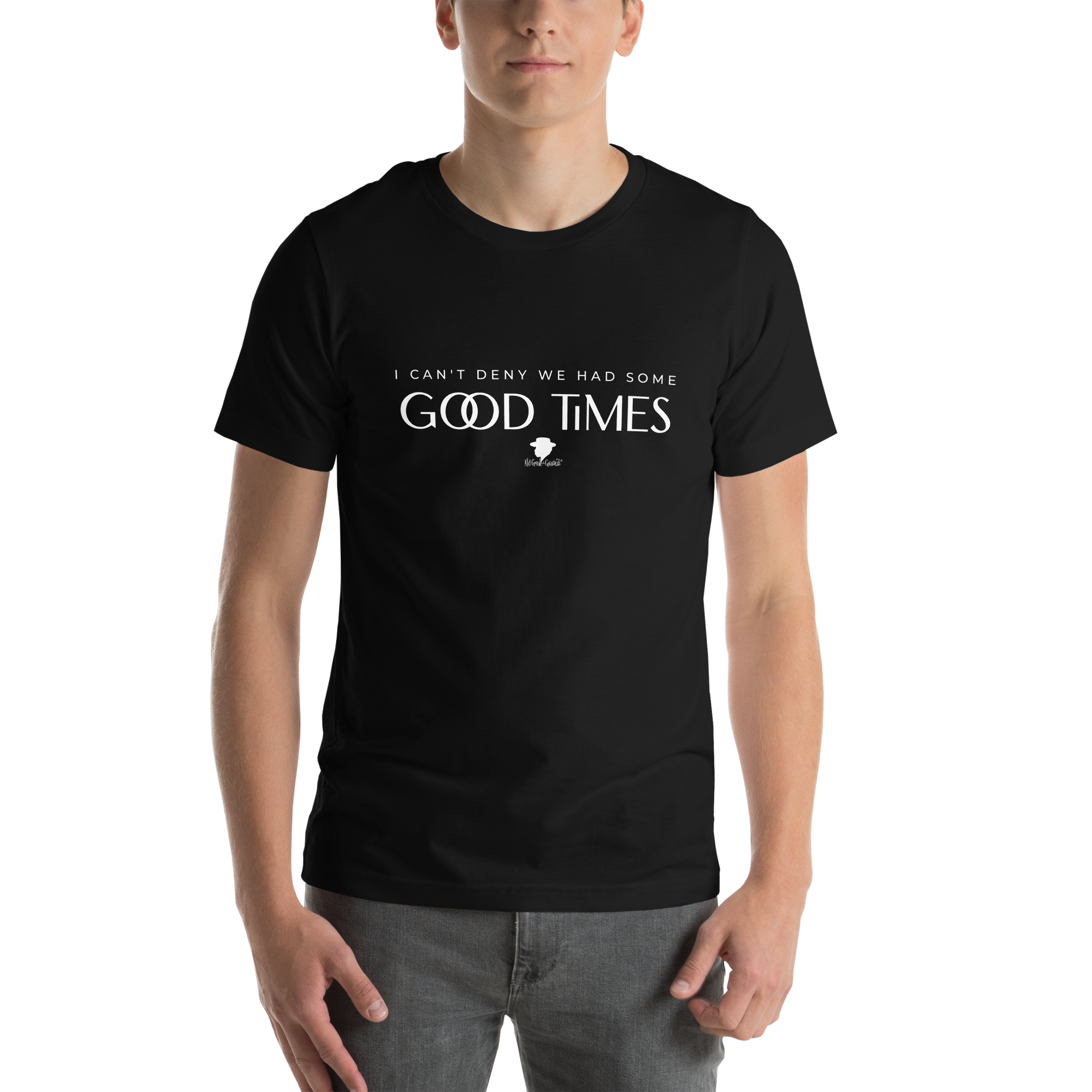 unisex-staple-t-shirt-black-front-6a675e46a350c.png
