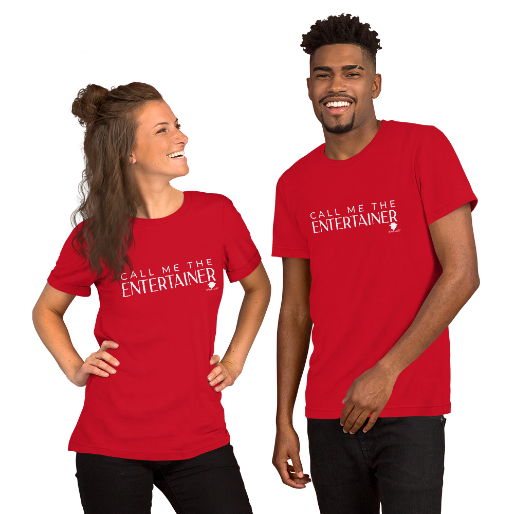 unisex-staple-t-shirt-red-front-6a6760445042a.png