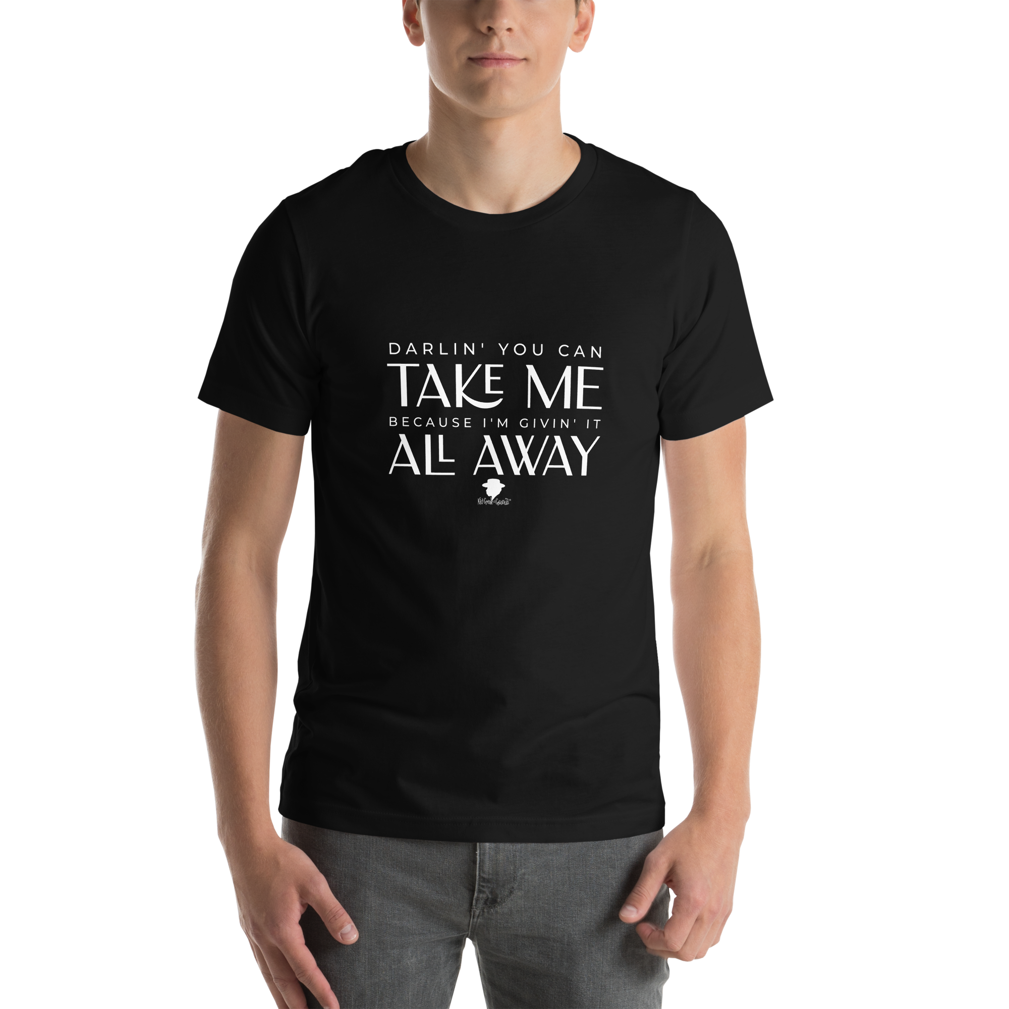unisex-staple-t-shirt-black-front-6a675f8c3b68f.png