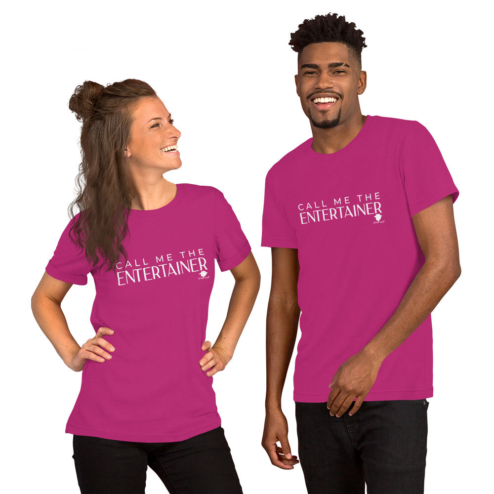 unisex-staple-t-shirt-berry-front-6a67604453f25.png