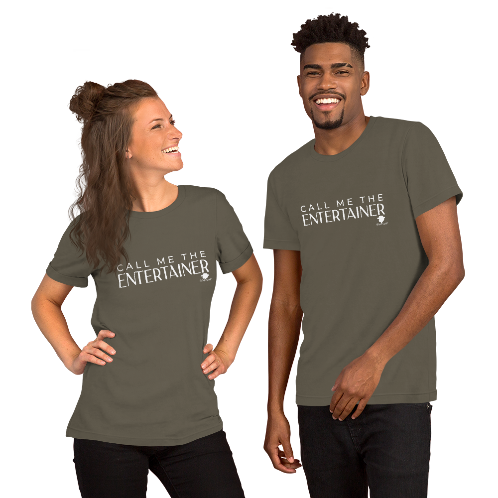 unisex-staple-t-shirt-army-front-6a67604456ca2.png