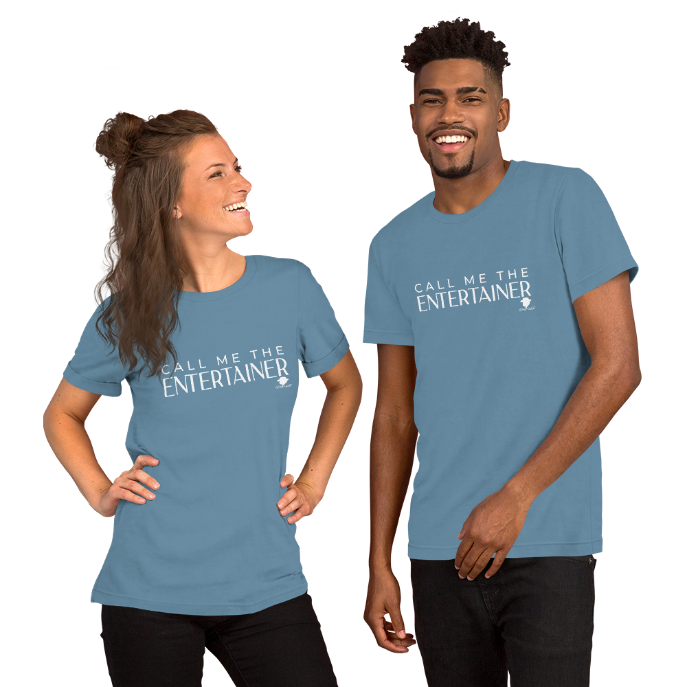 unisex-staple-t-shirt-steel-blue-front-6a67604459f76.png