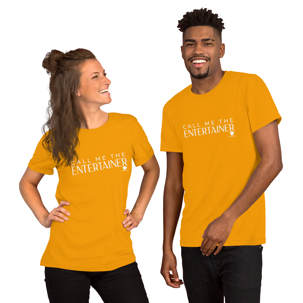 unisex-staple-t-shirt-gold-front-6a6760445da81.png
