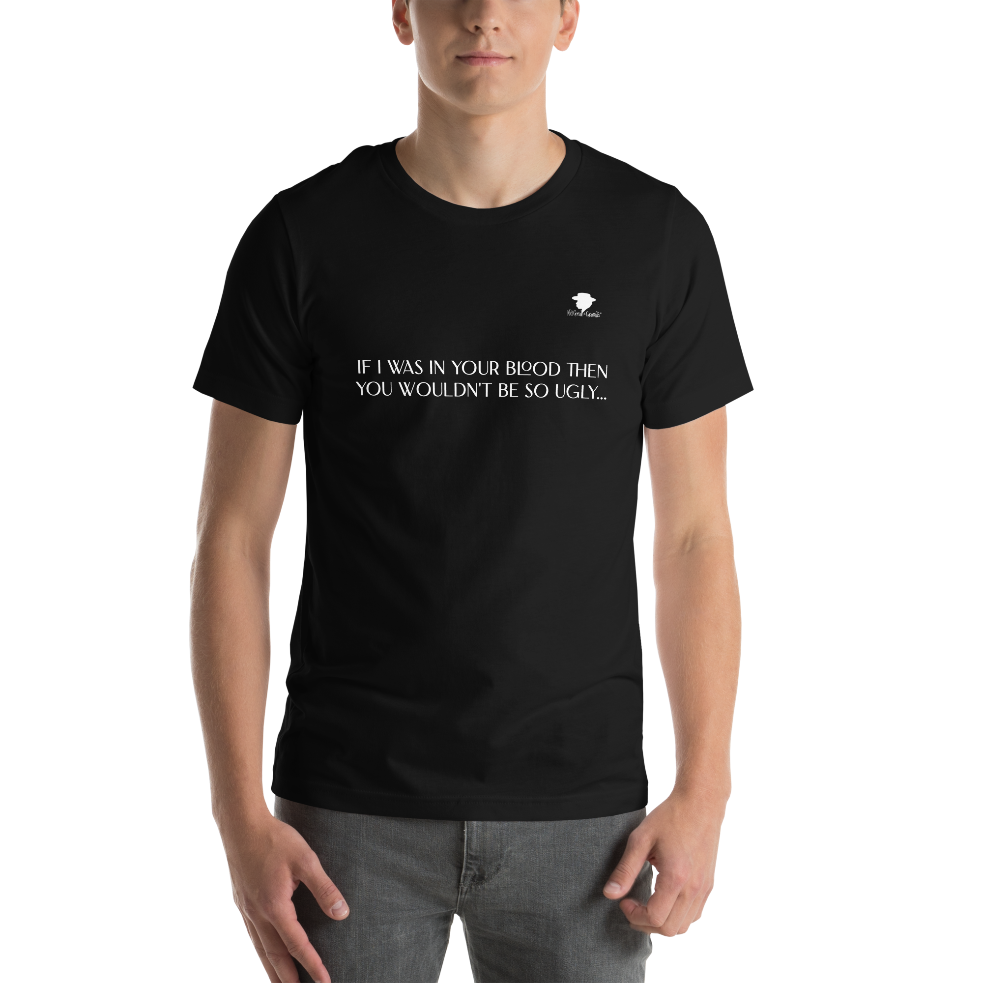 unisex-staple-t-shirt-black-front-6a68718febec6.png