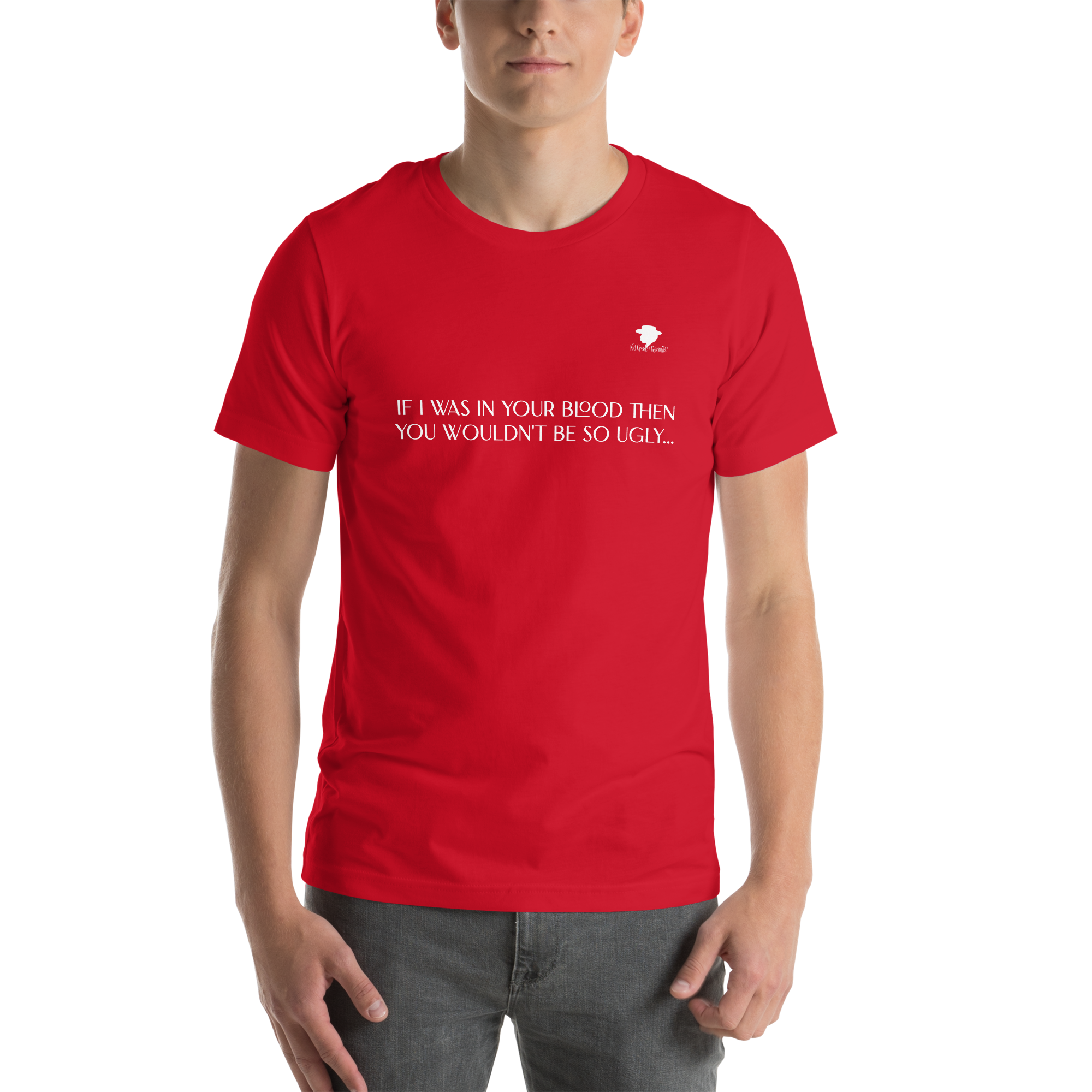 unisex-staple-t-shirt-red-front-6a68718feda0a.png
