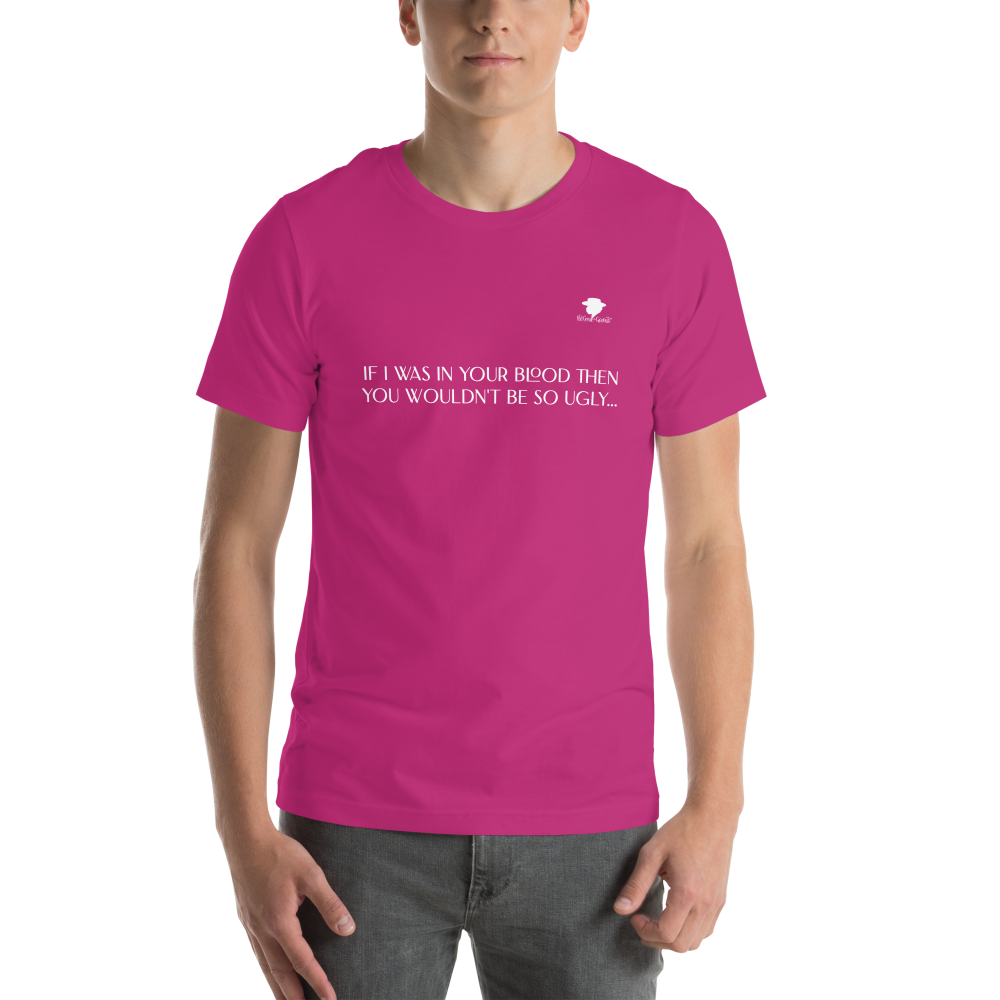 unisex-staple-t-shirt-berry-front-6a68718ff0d5b.png