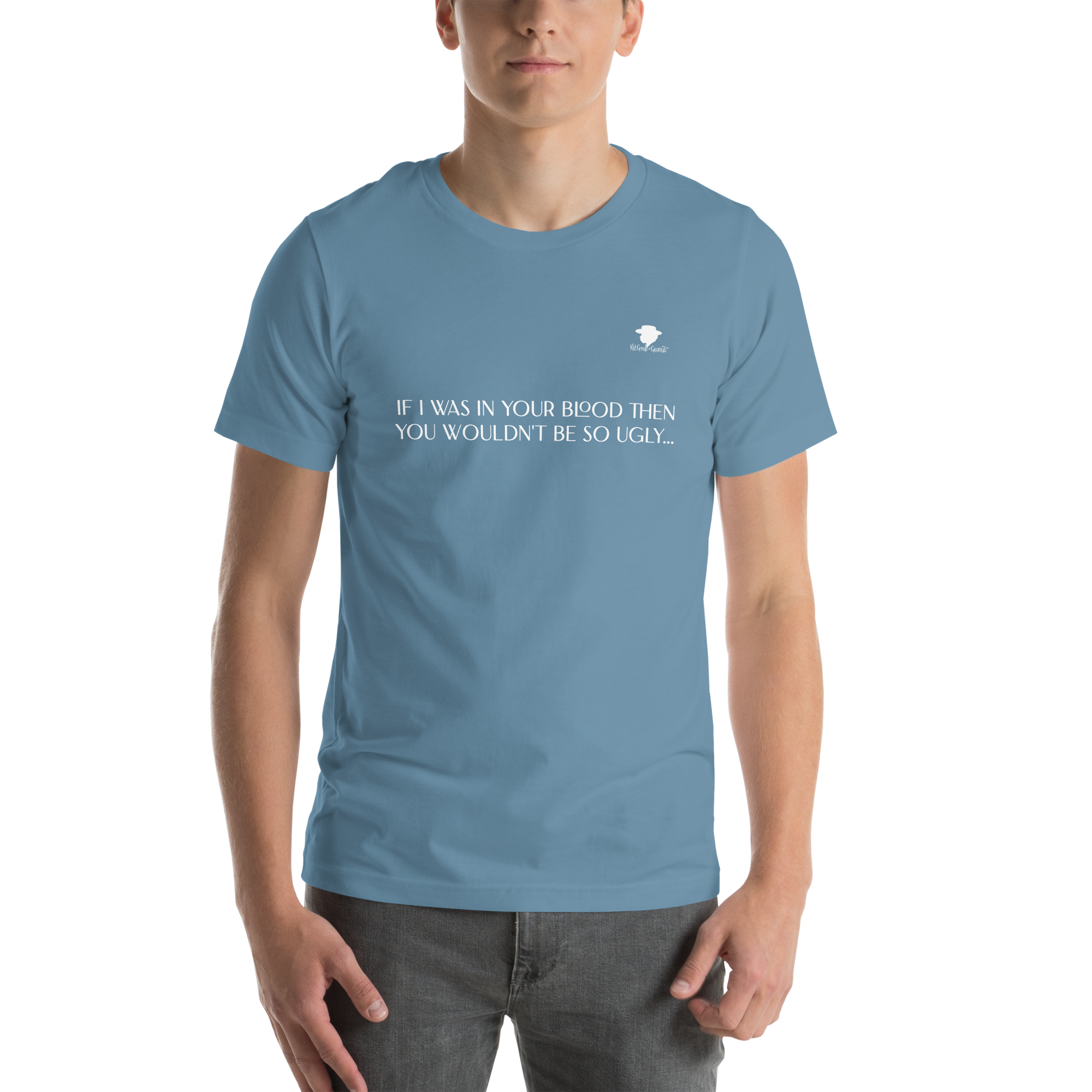 unisex-staple-t-shirt-steel-blue-front-6a68719002396.png