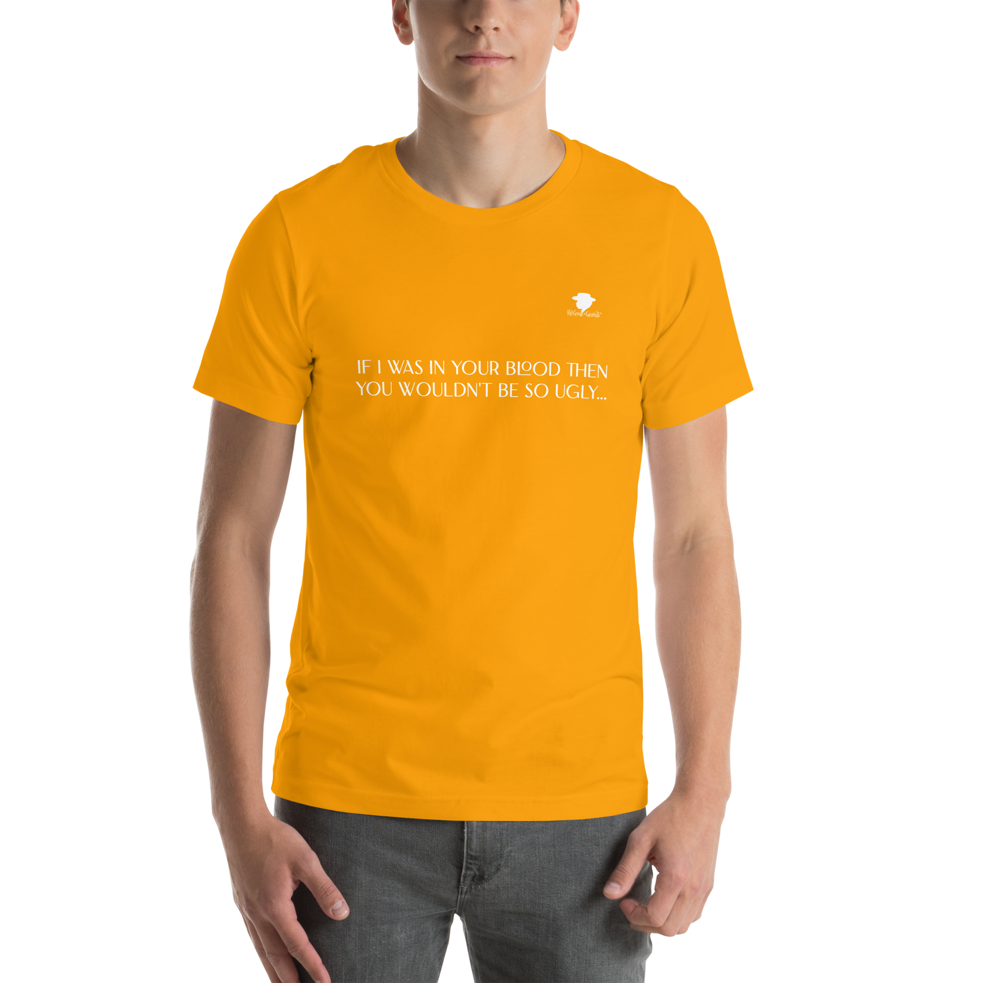 unisex-staple-t-shirt-gold-front-6a68719005ae5.png