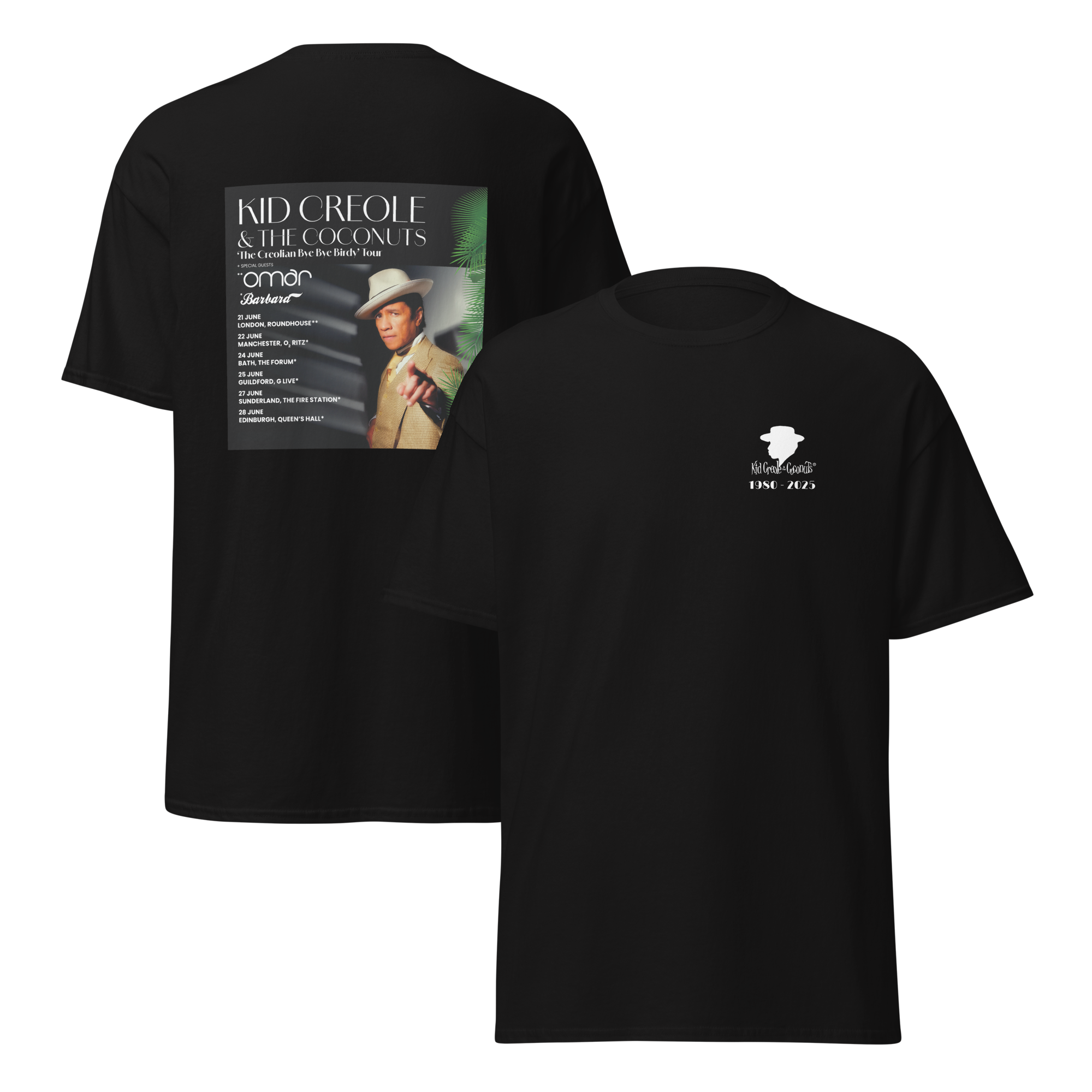 unisex-classic-tee-black-front-and-back-689ba93357fab.png