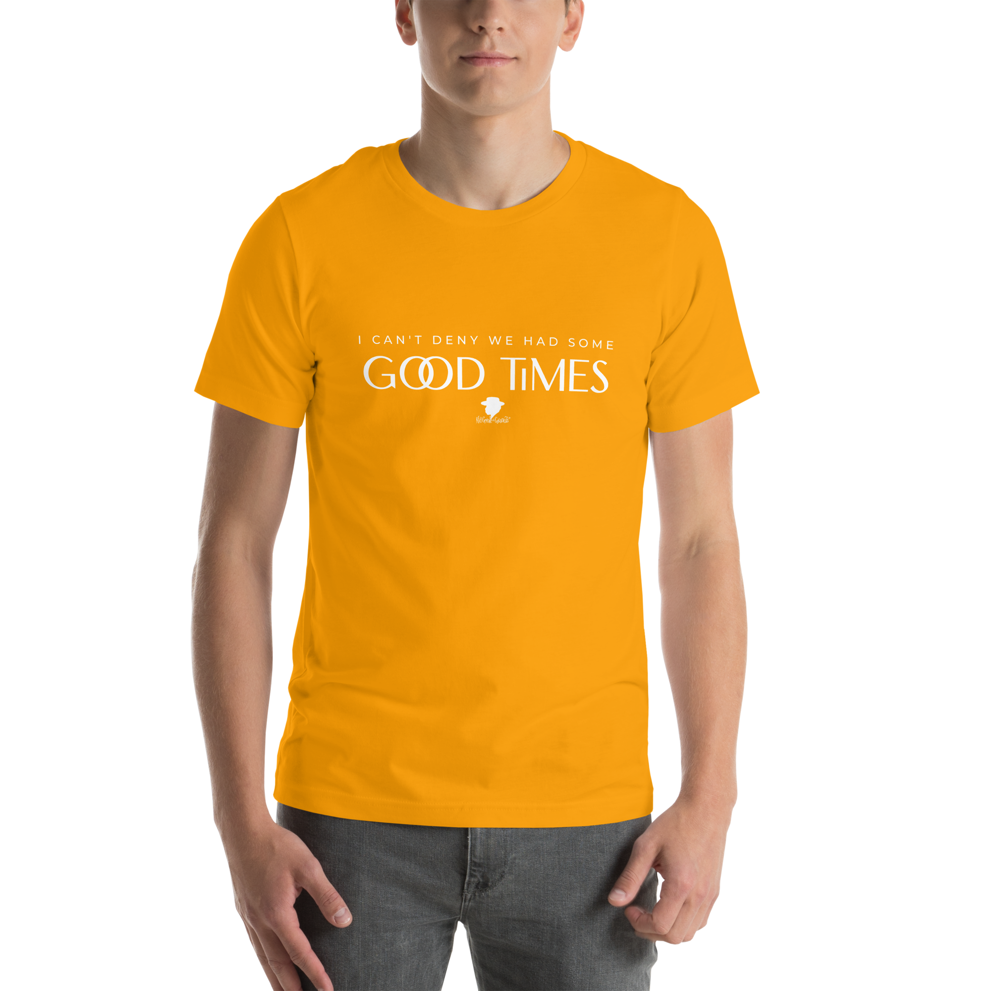 unisex-staple-t-shirt-gold-front-6a67637cdcf66.png
