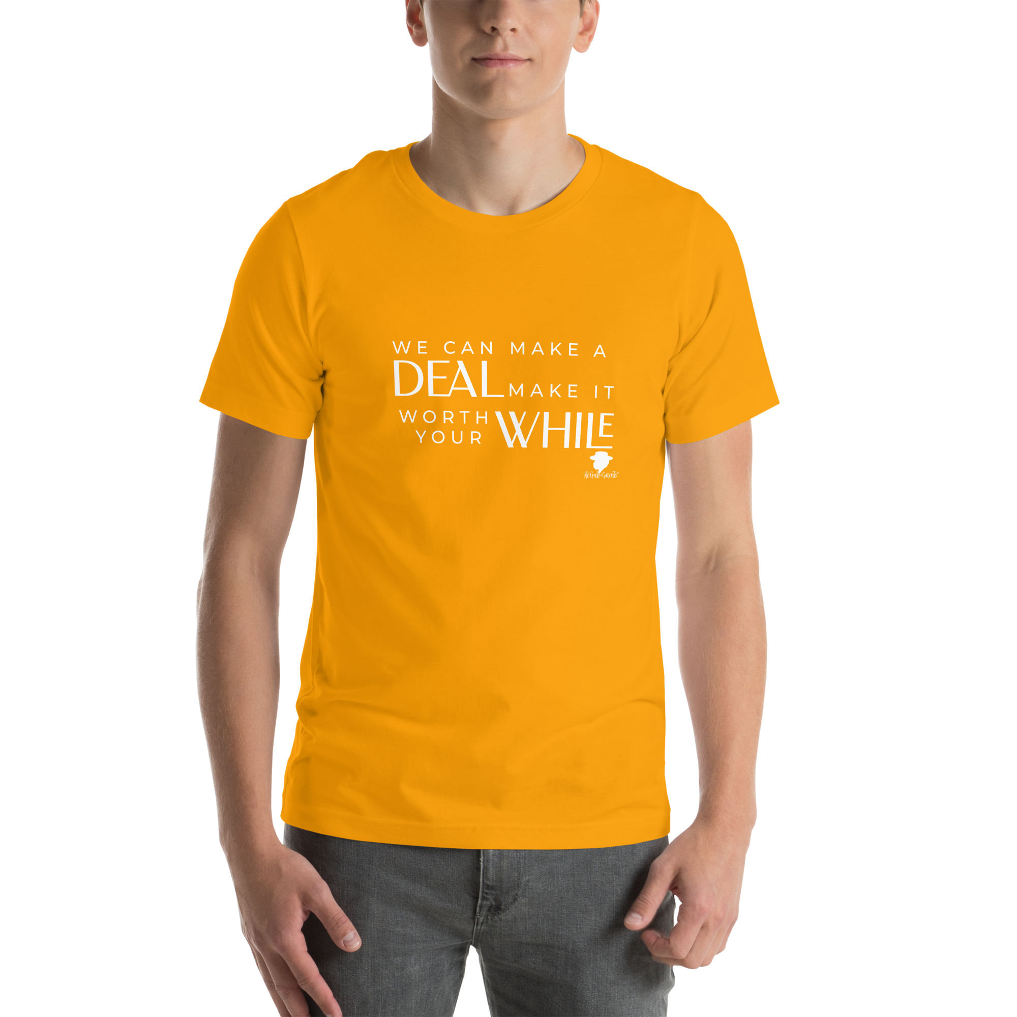 unisex-staple-t-shirt-gold-front-6a6764a97b088.png