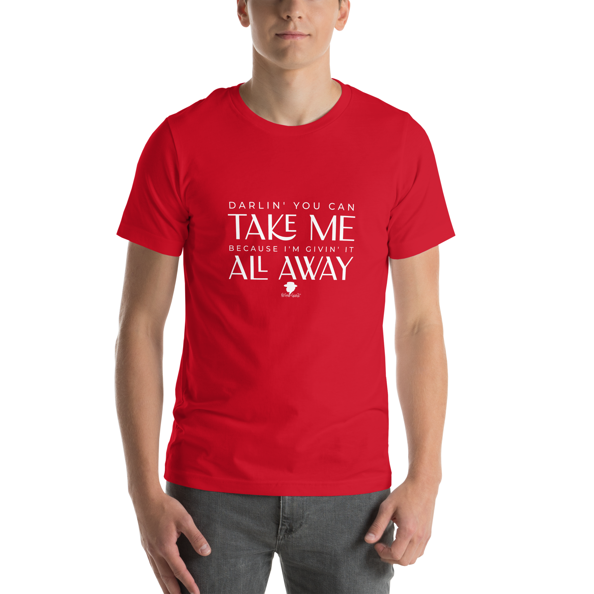 unisex-staple-t-shirt-red-front-6a6765ef3079c.png