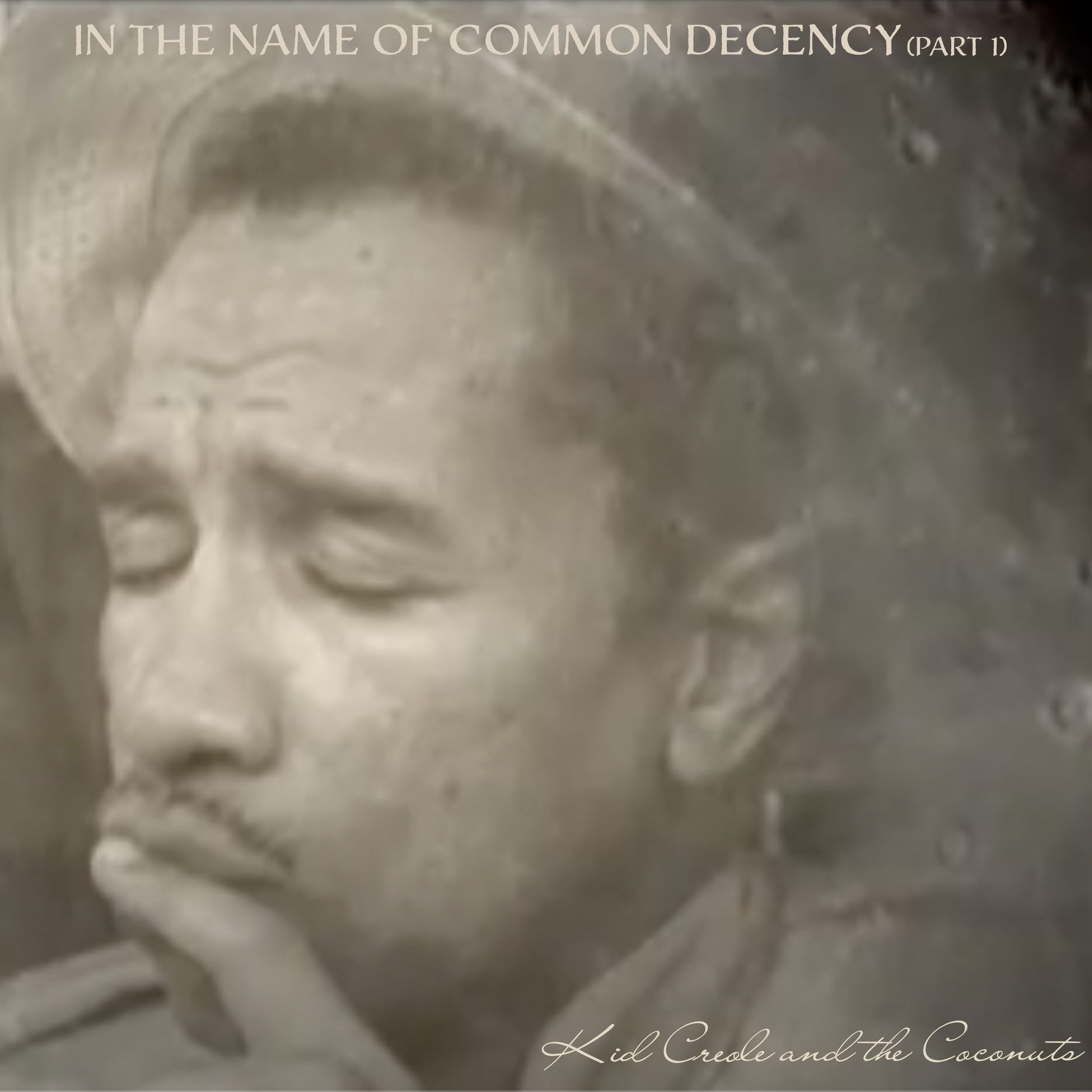 COMMON DECENCY FINAL ARTWORK.png