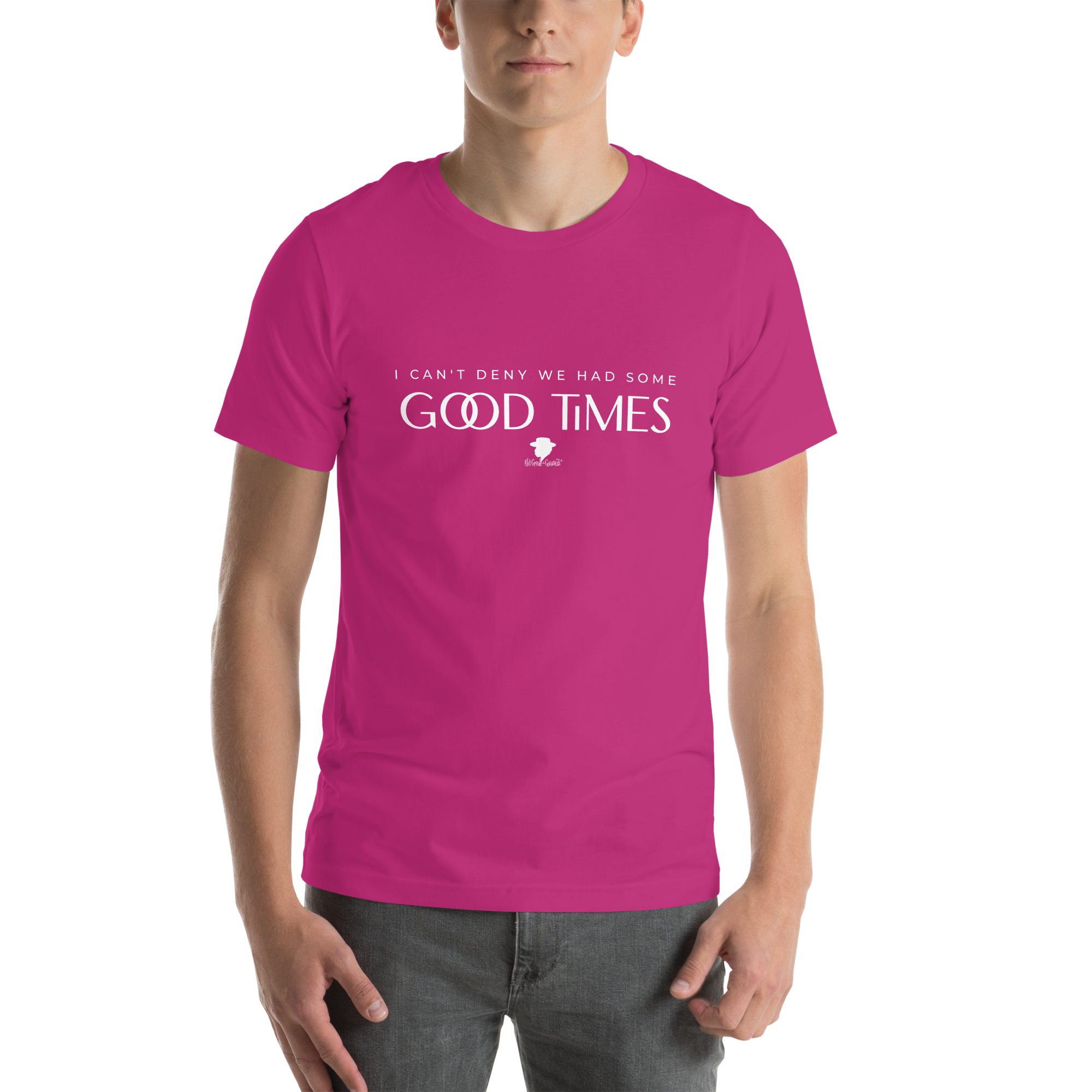unisex-staple-t-shirt-berry-front-6a67637cdcf28.png