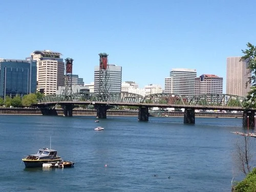 NATIONAL LEAGUE OF CITIES: A GUIDE (AND CHECKLIST) FOR LOCAL LEADERS