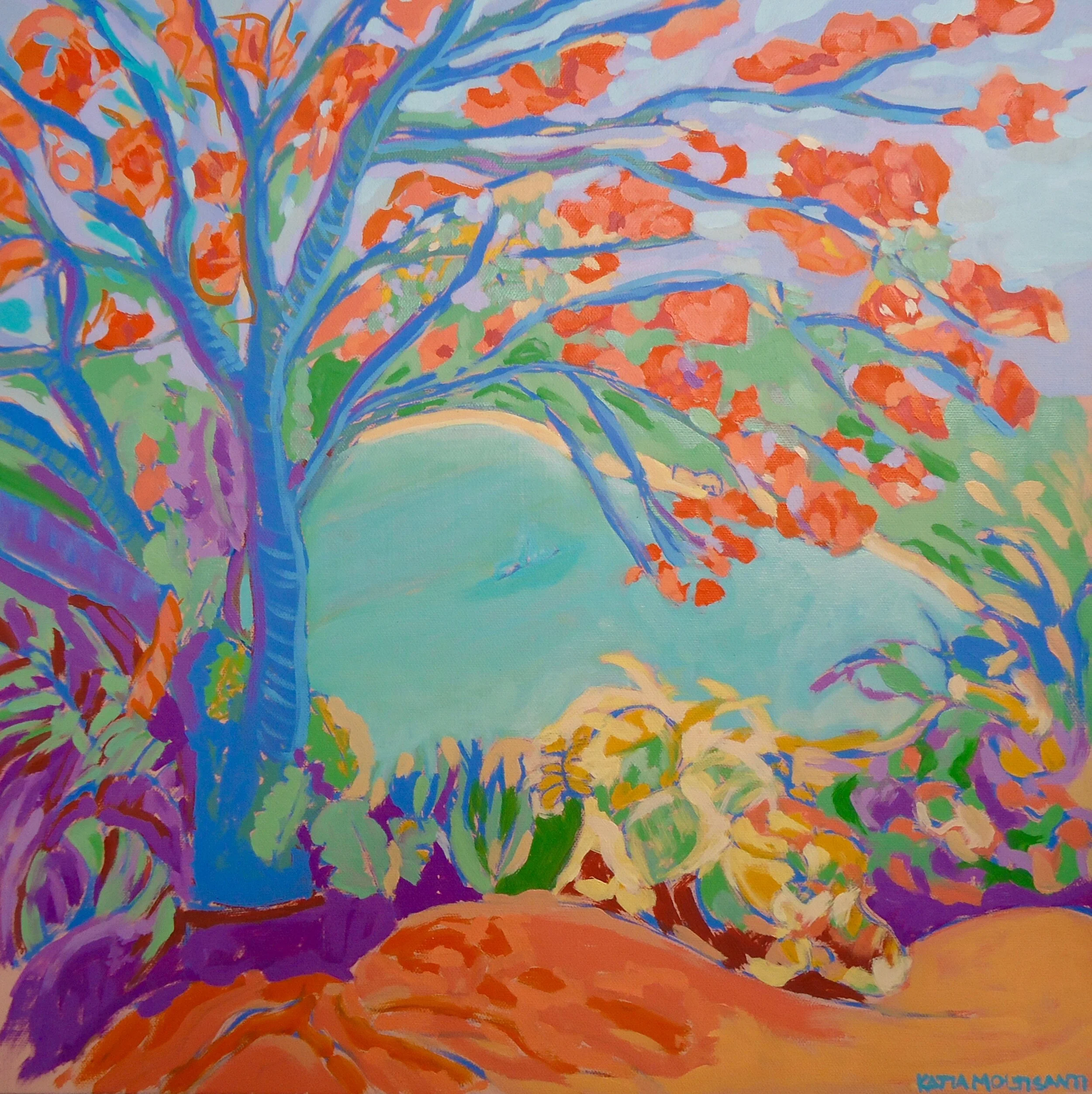 flamboyant  tree.jpeg