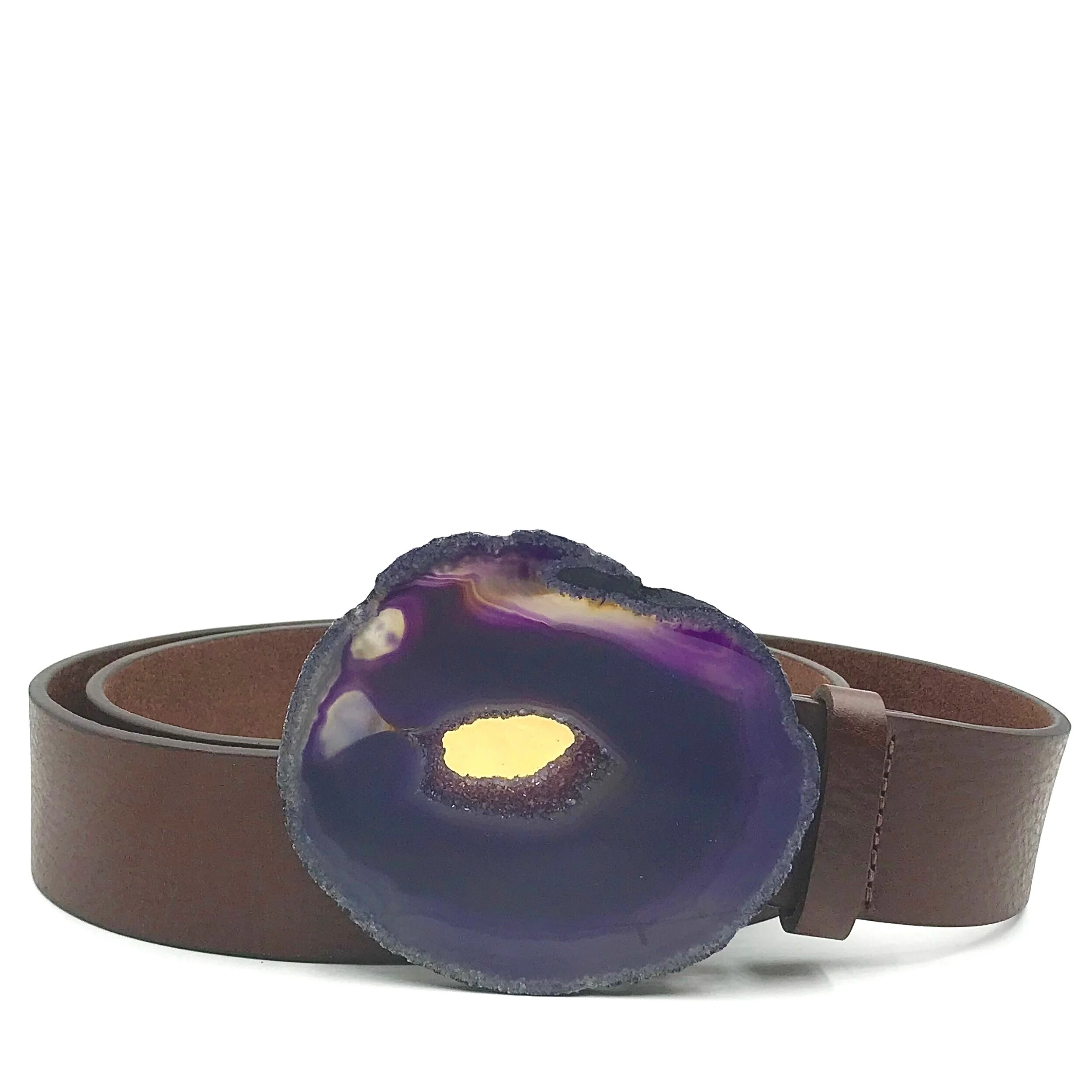 Purple.jpg