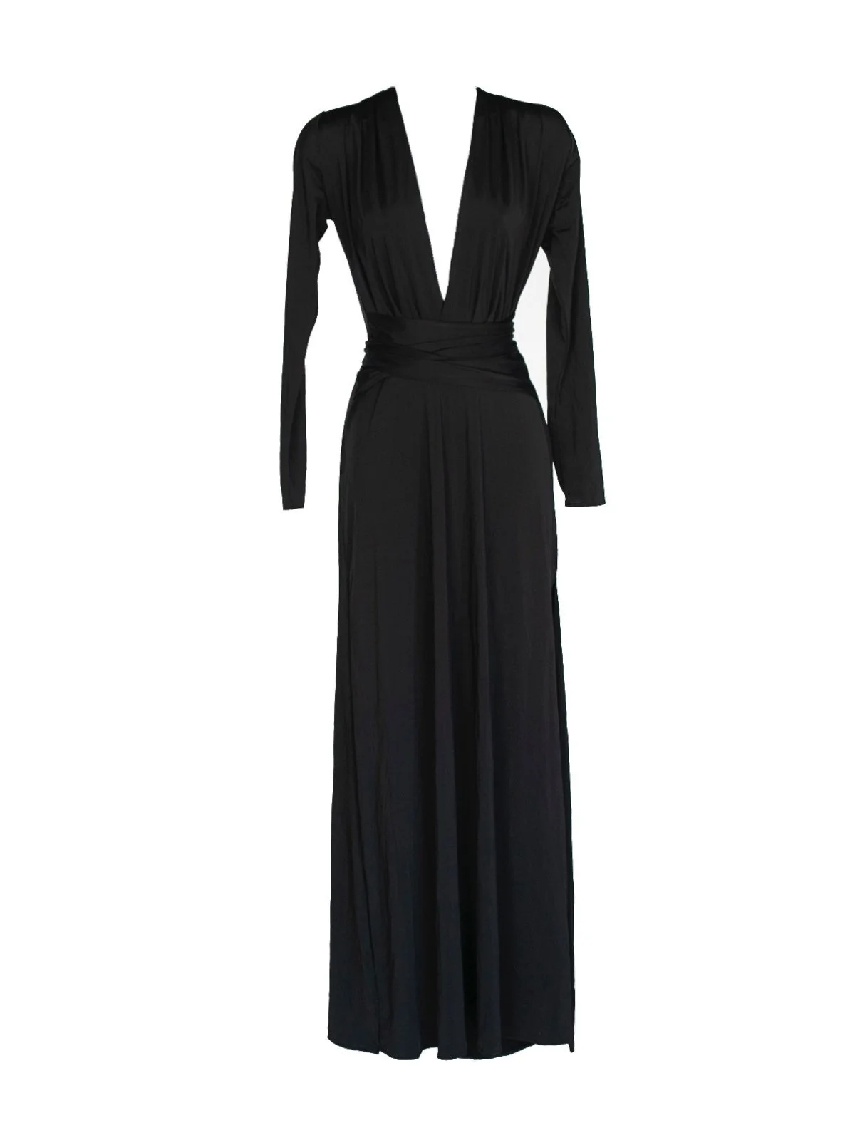 Amor Dress 1A.JPG