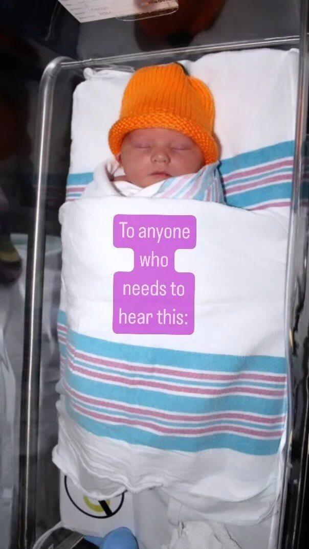 The 5 S's Functions of the Pelvic Floor — Bloom Physical Therapy and