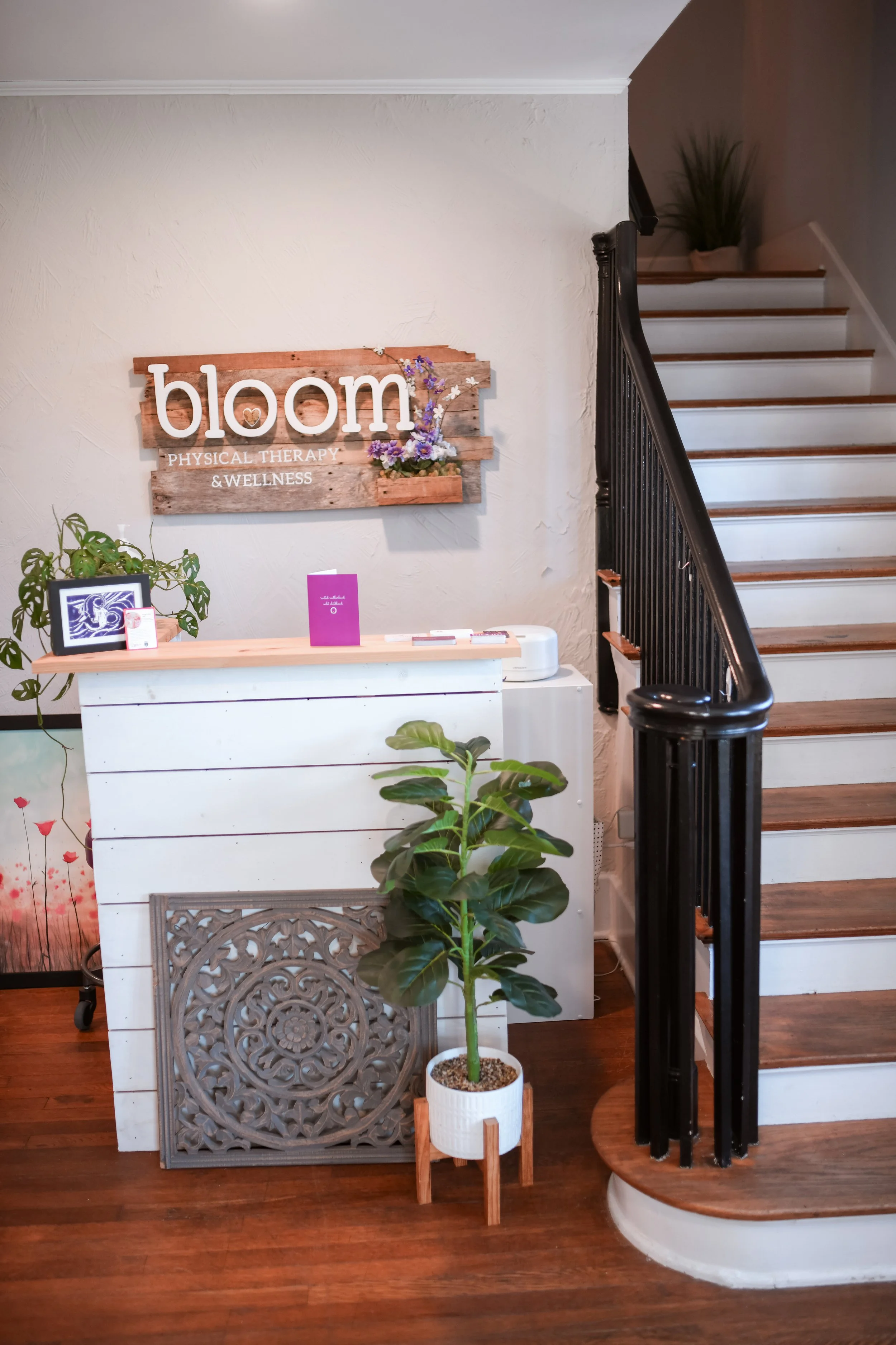 bloom00004.jpg