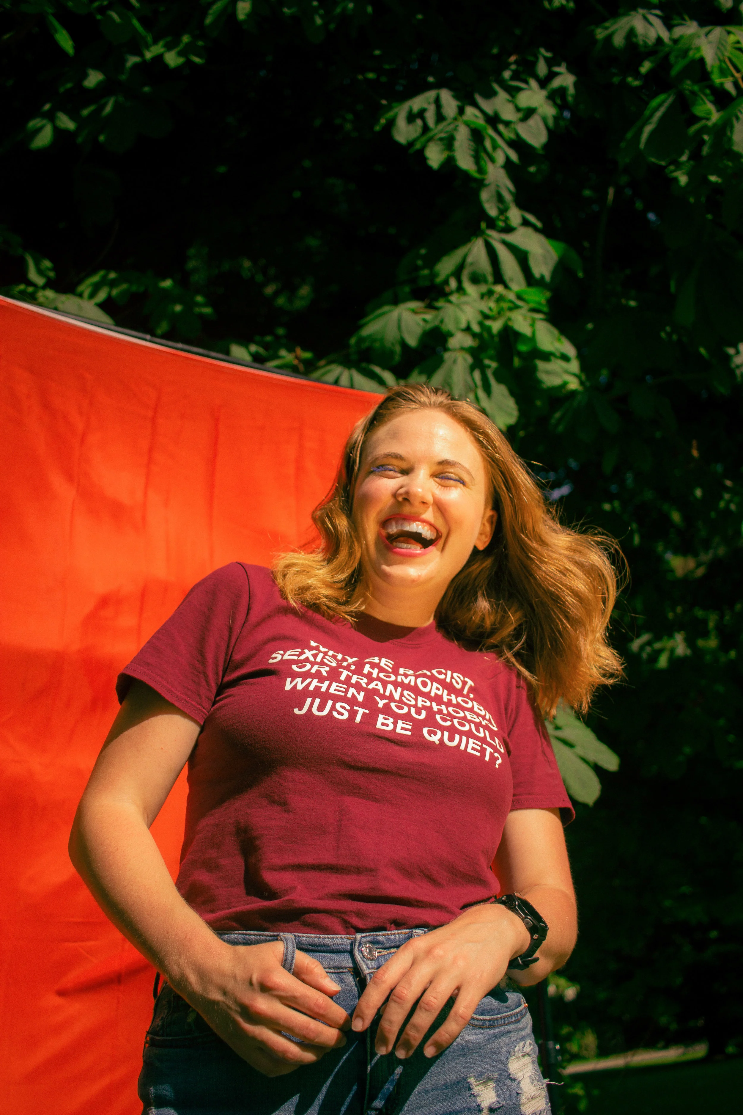 michela  (1 of 1).jpg