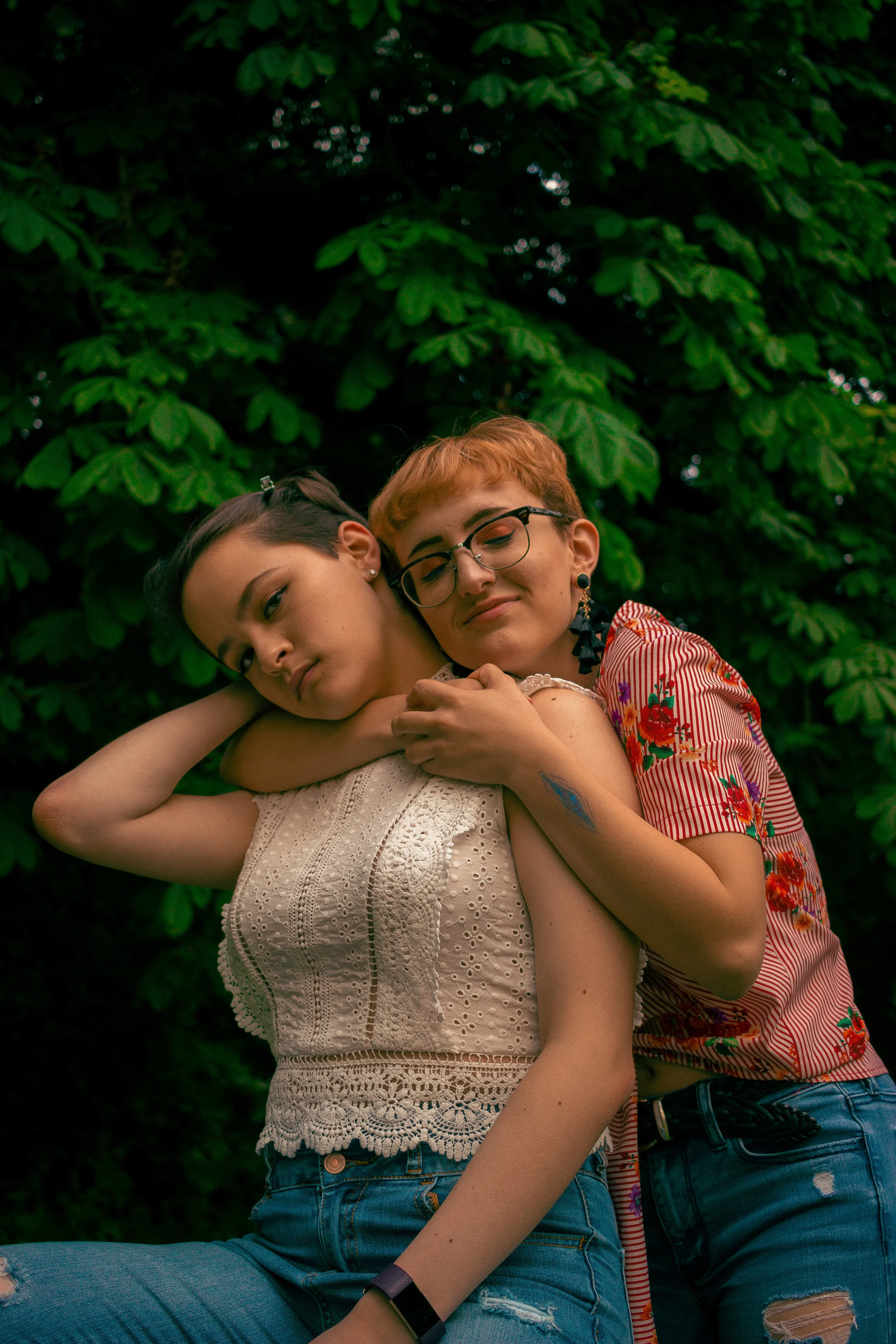 kris and sophie (1 of 1).jpg