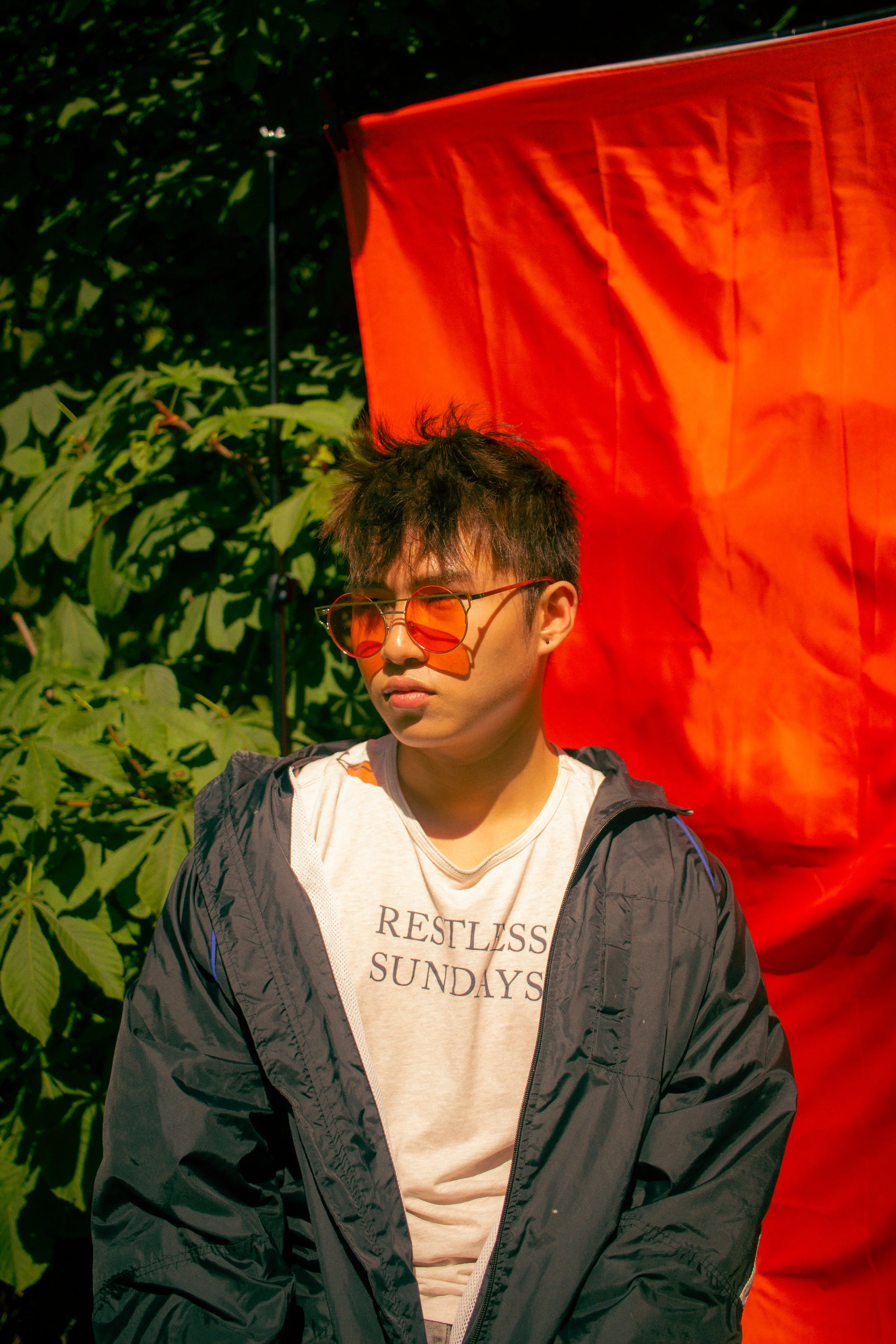 UTR (3 of 159).jpg