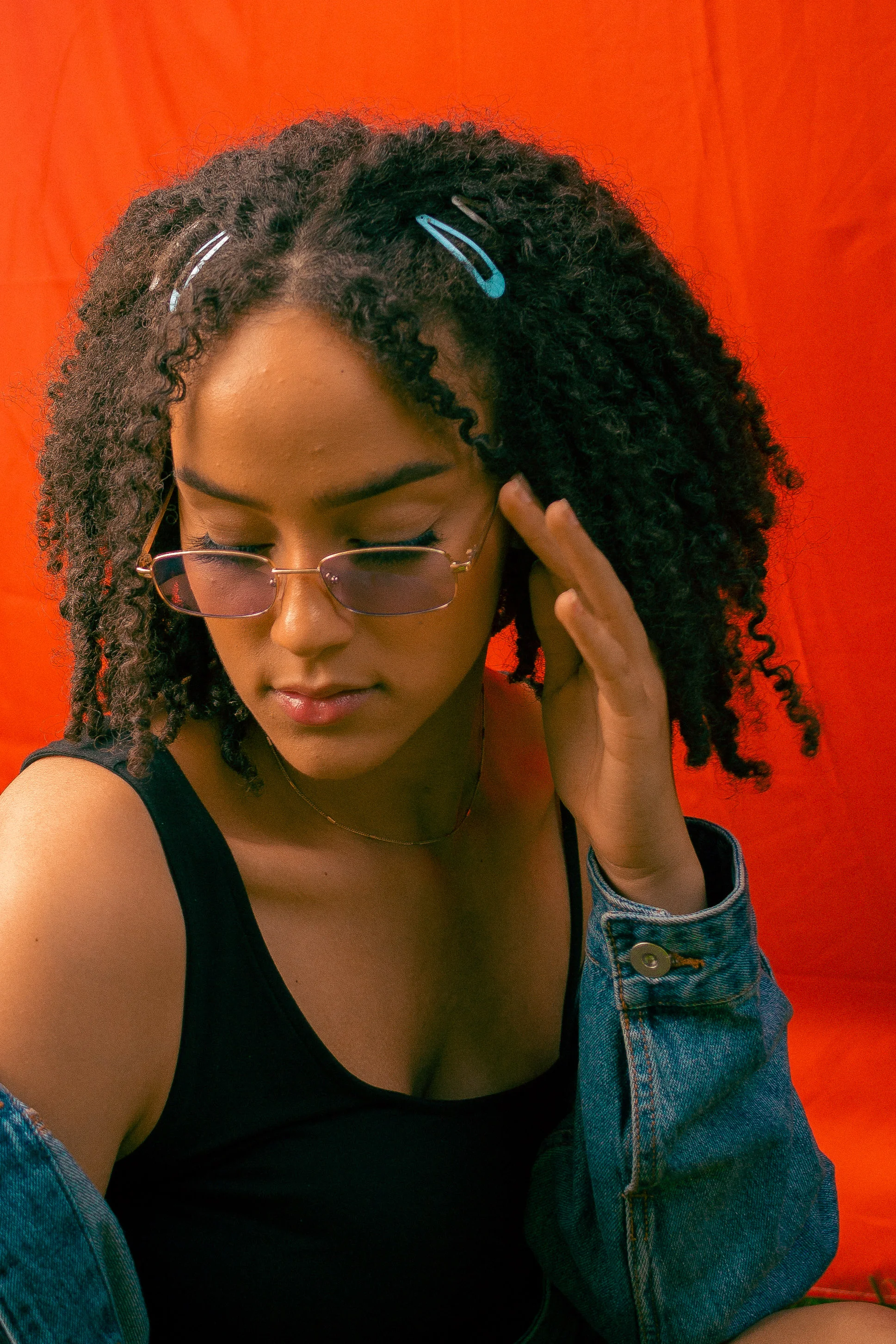 erin 2 (1 of 1).jpg