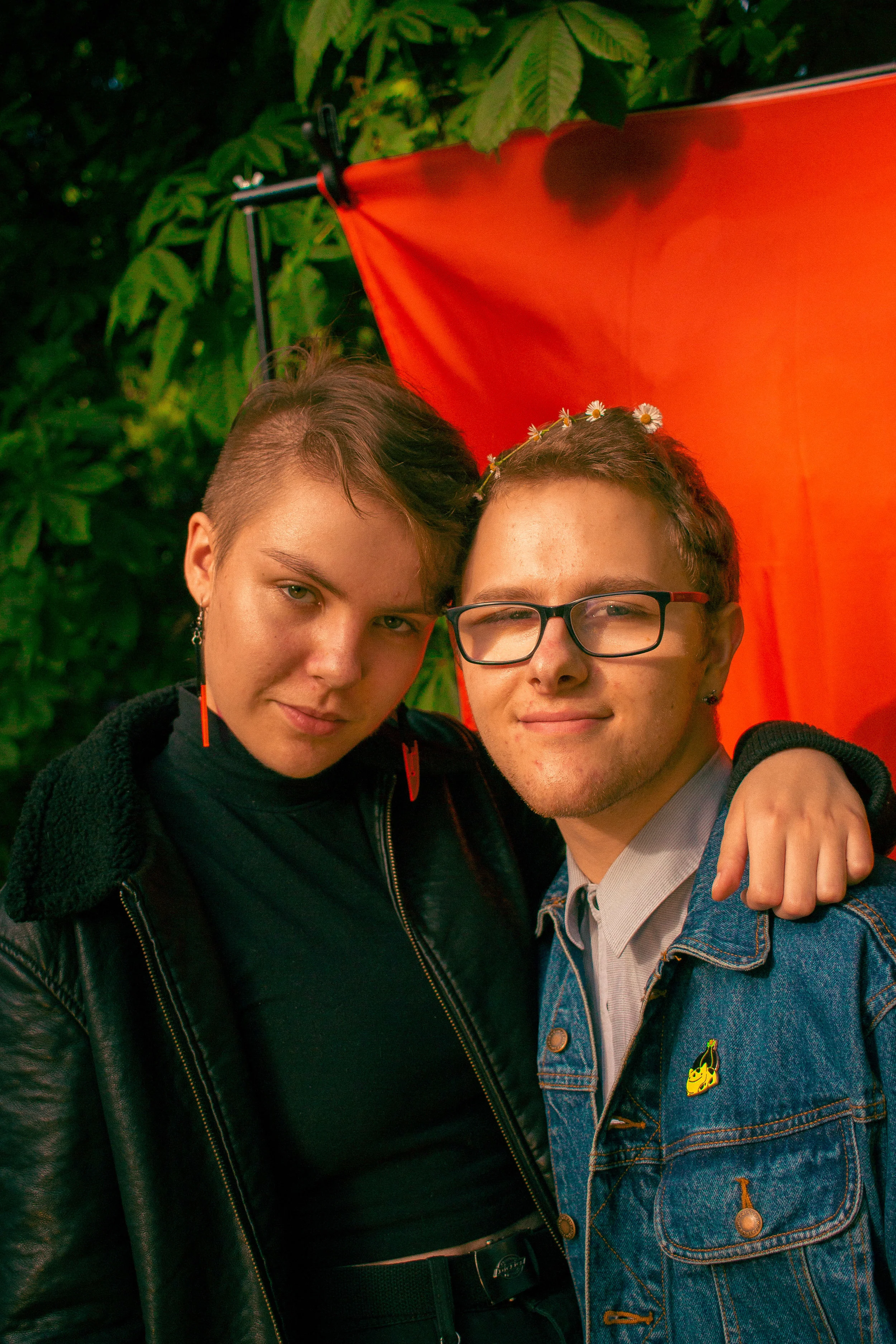 evan and jake (1 of 1).jpg