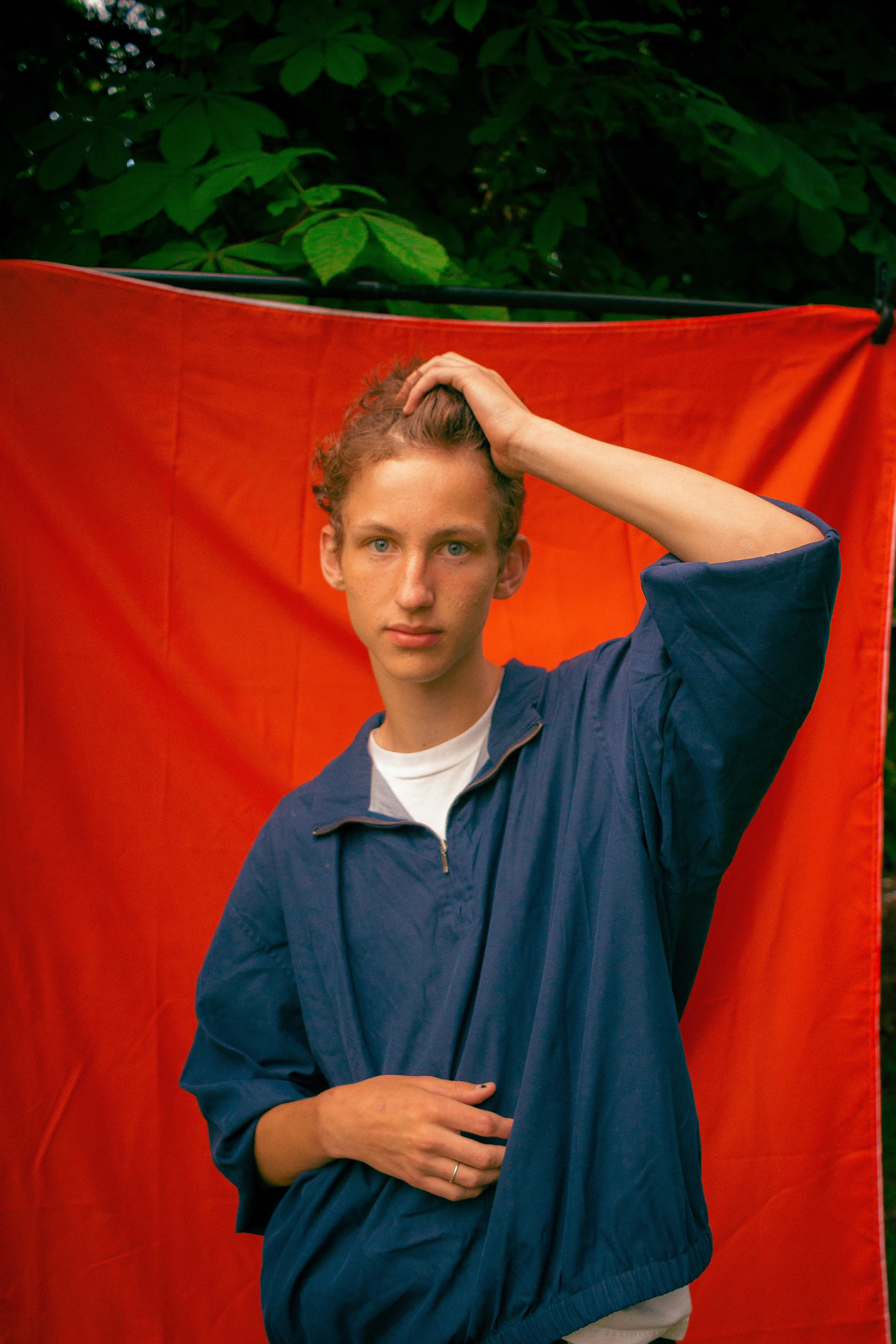 dylan (1 of 1).jpg