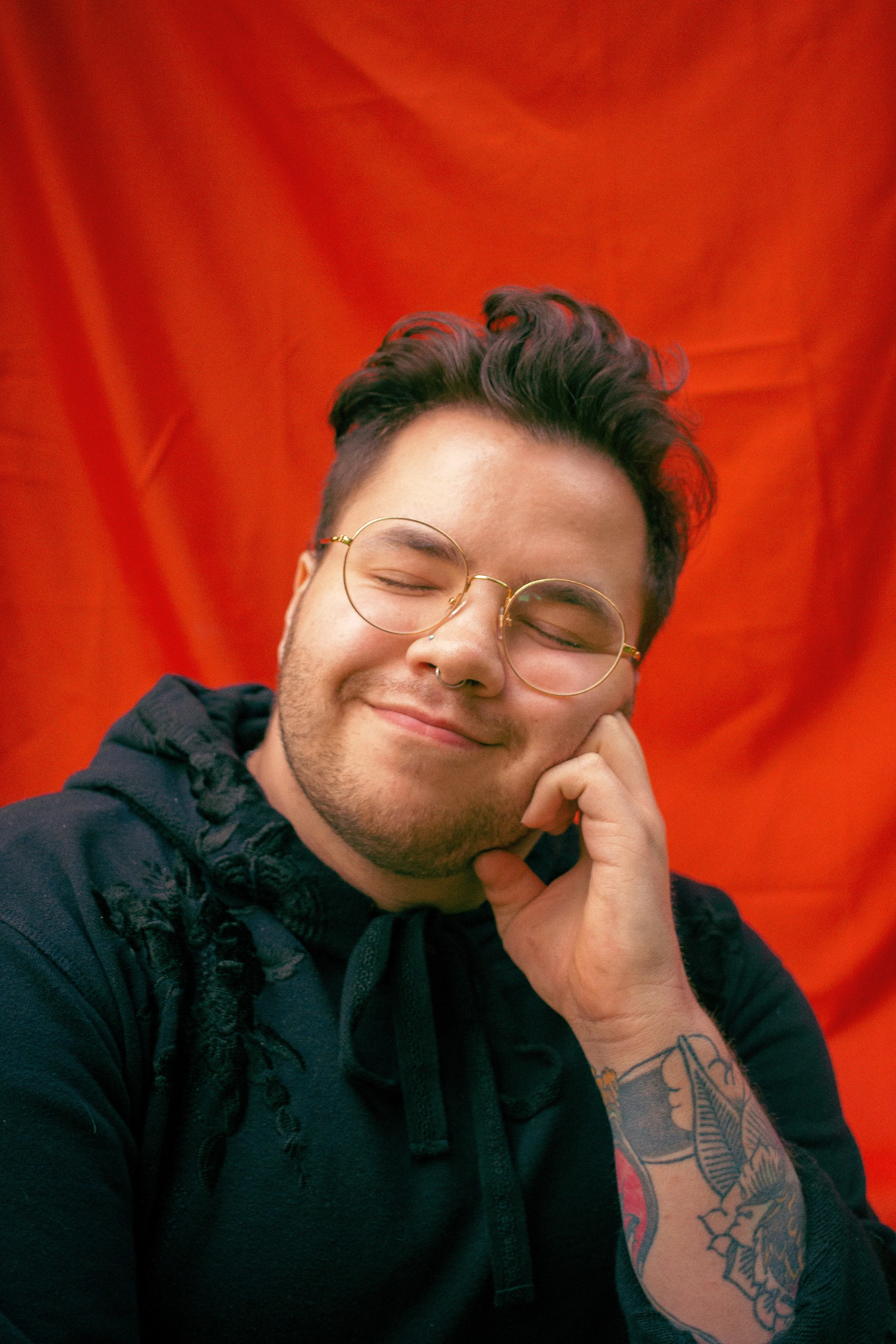 thomas2 (1 of 1).jpg