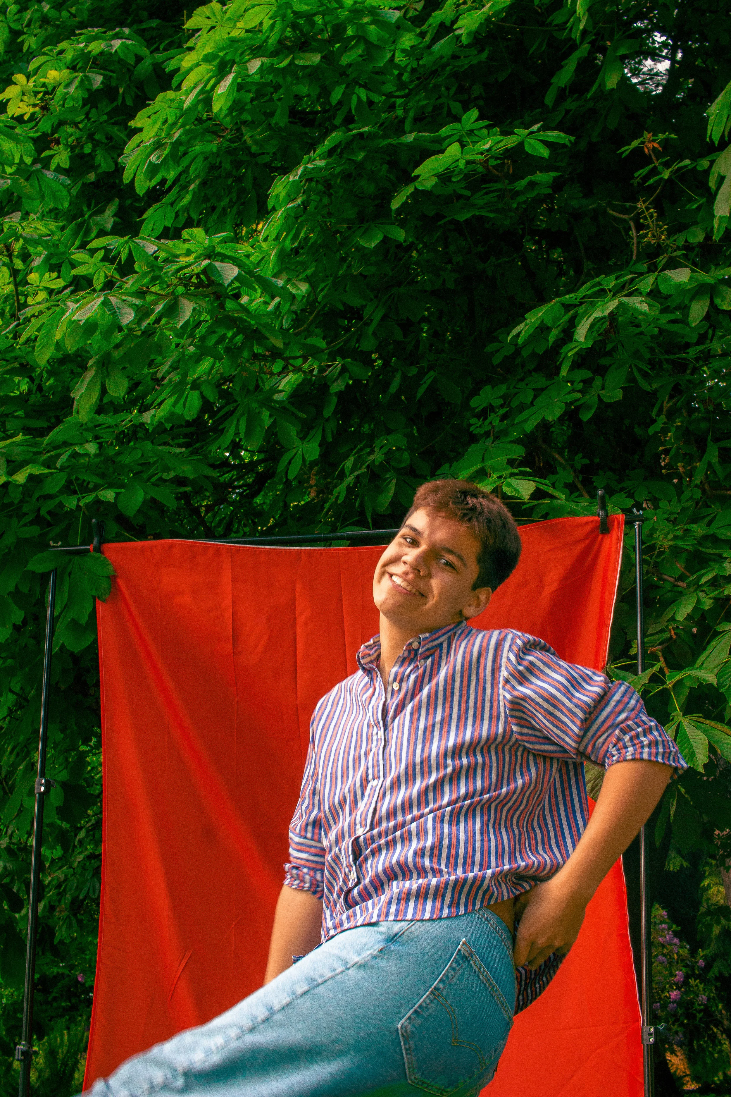 davin 2 (1 of 1).jpg