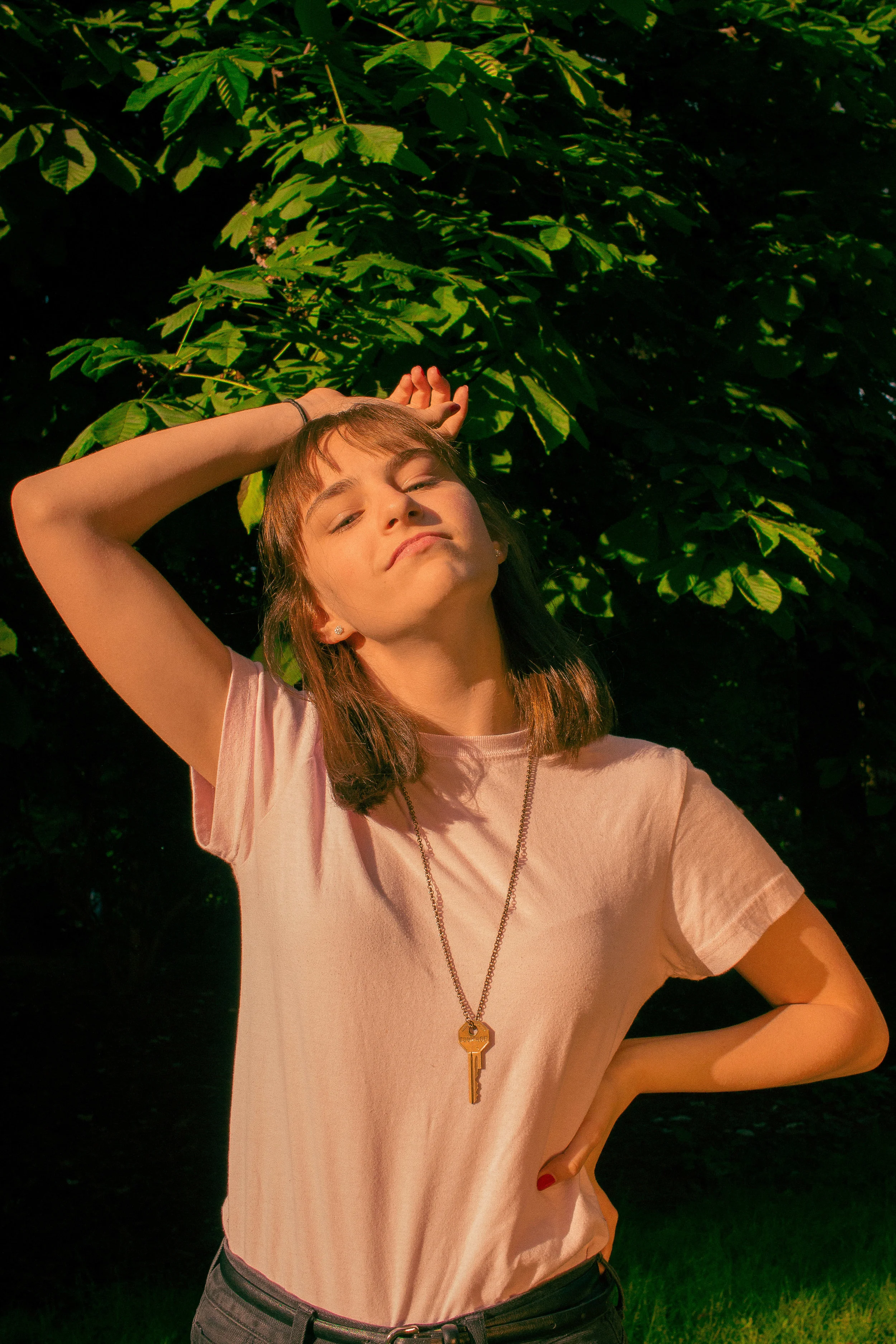 kyli (1 of 2).jpg