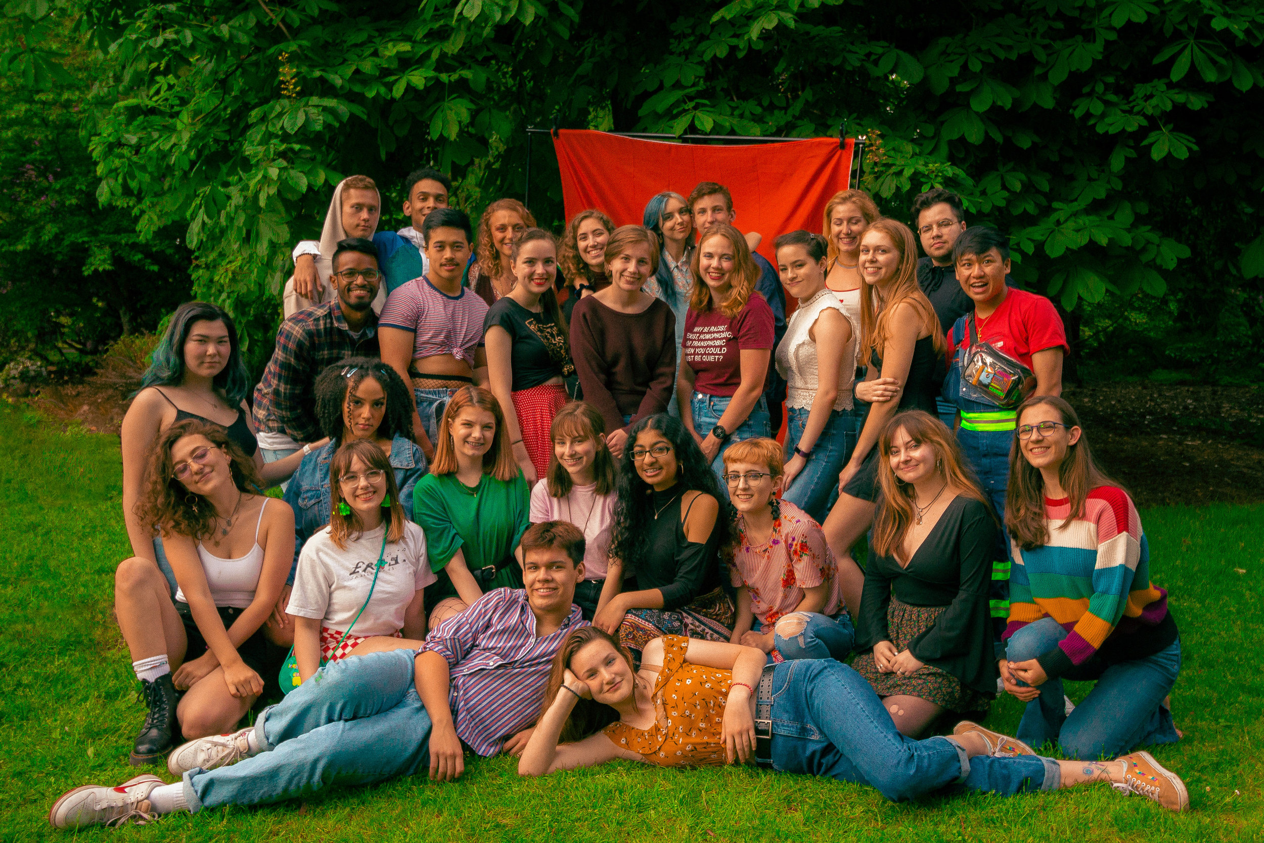the gang (1 of 1).jpg