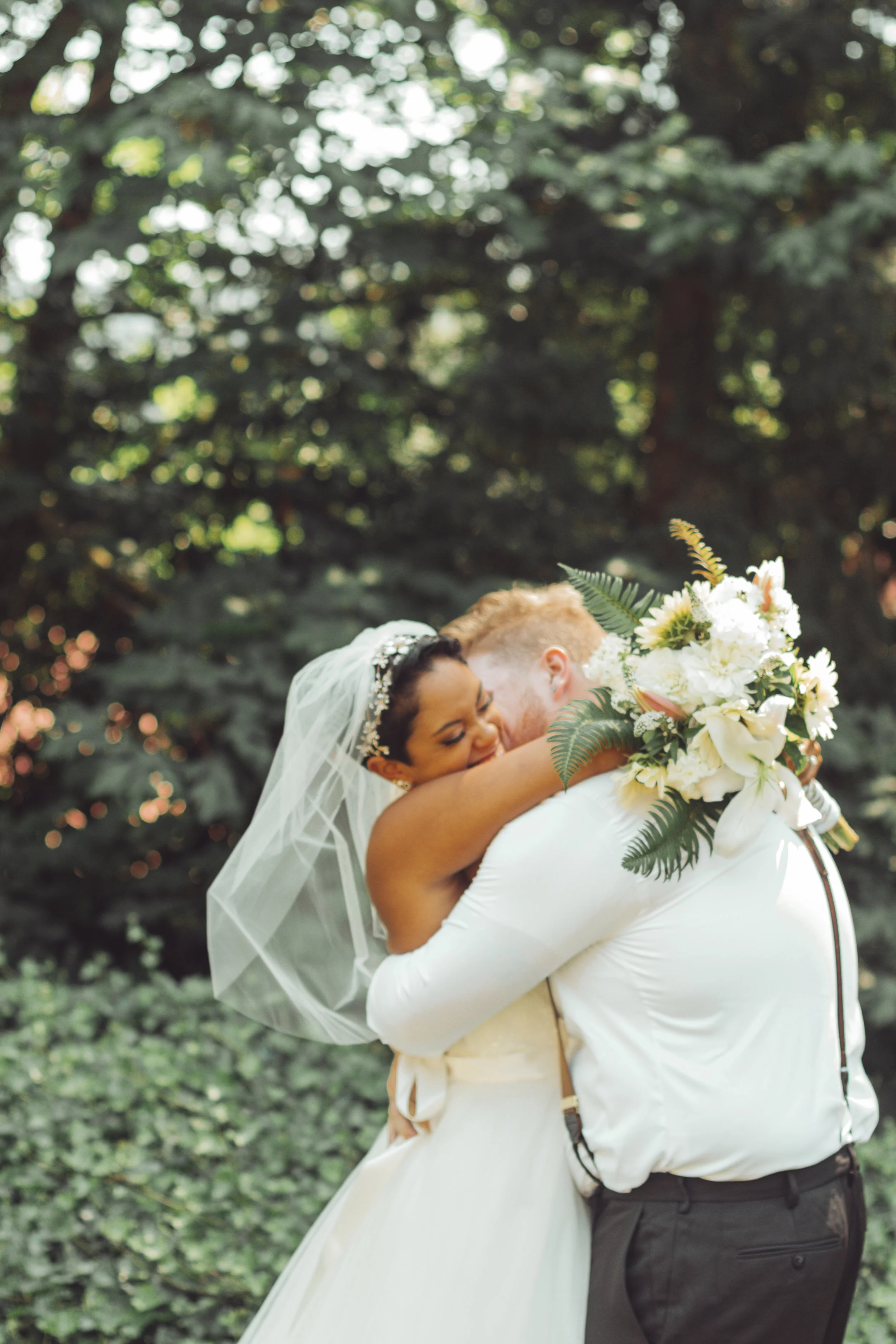 Sisk-Wunder Wedding HIGHRES (50 of 237).jpg