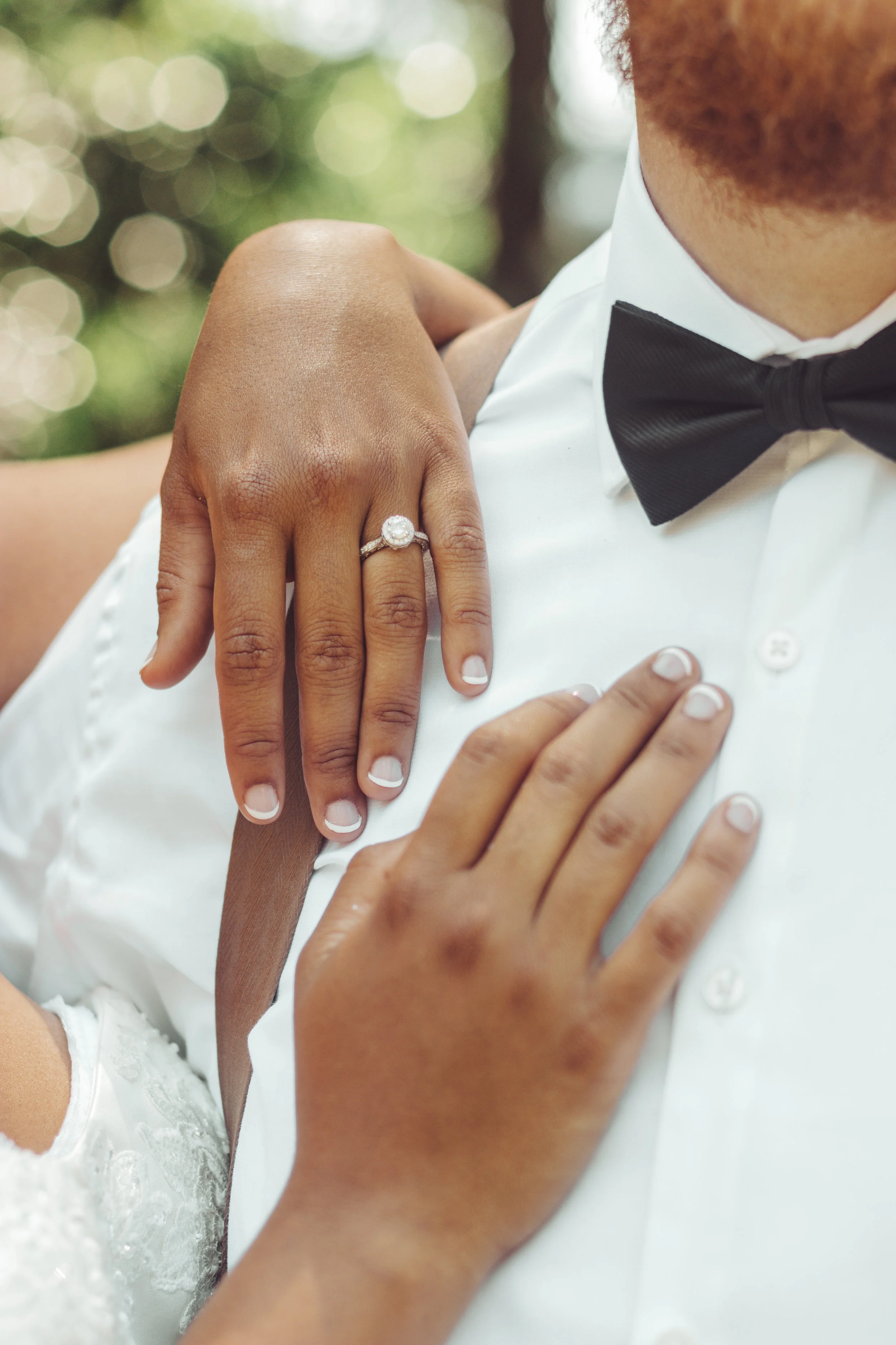 Sisk-Wunder Wedding HIGHRES (54 of 237).jpg