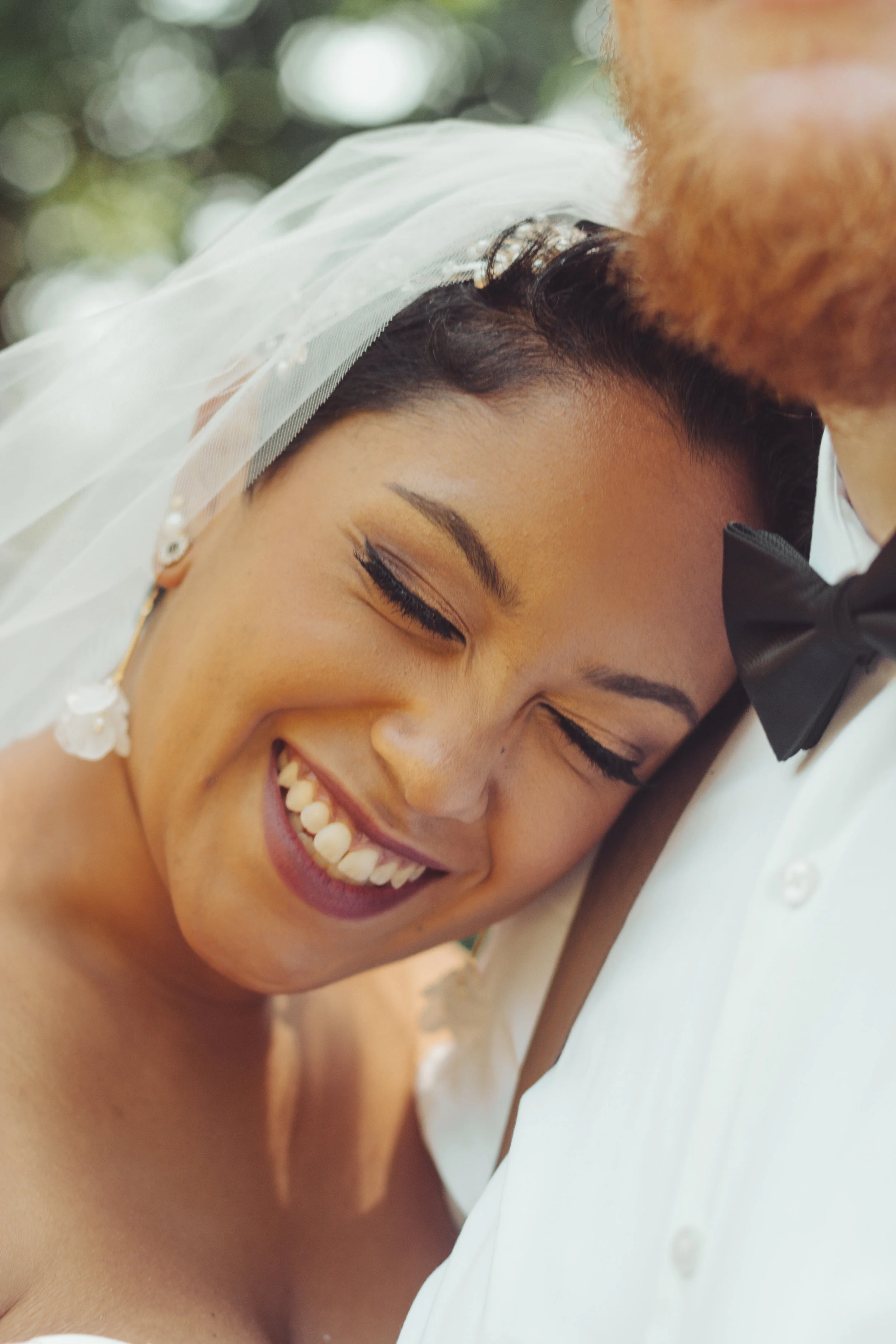Sisk-Wunder Wedding HIGHRES (58 of 237).jpg
