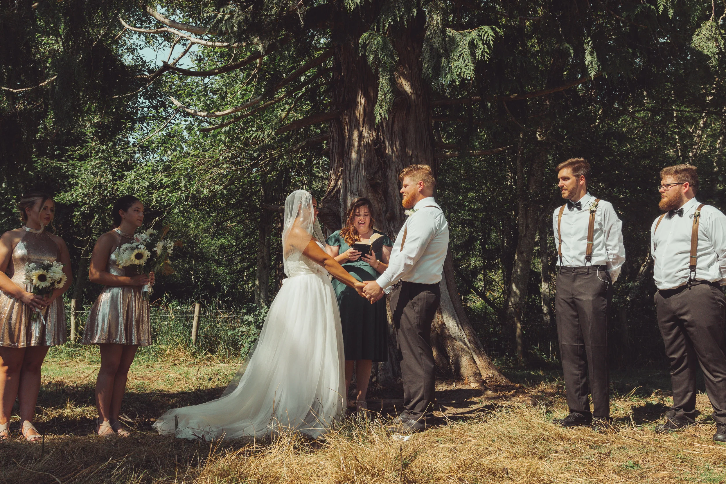 Sisk-Wunder Wedding HIGHRES (125 of 237).jpg